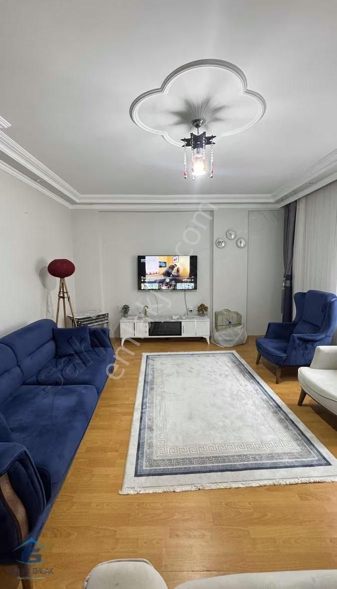 Yılmazlar Mahallesi Niyazi İlkokulu Yakını 3+1 Ara Kat Daire - Görsel 10