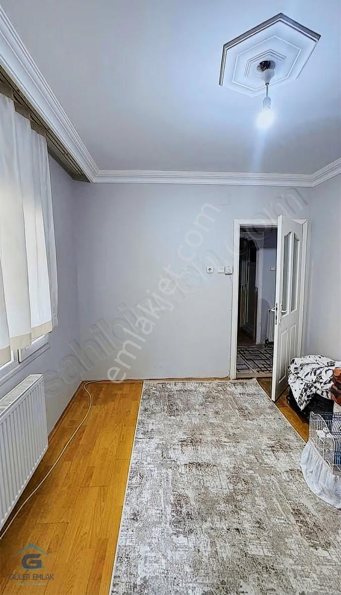 Yılmazlar Mahallesi Niyazi İlkokulu Yakını 3+1 Ara Kat Daire - Görsel 11