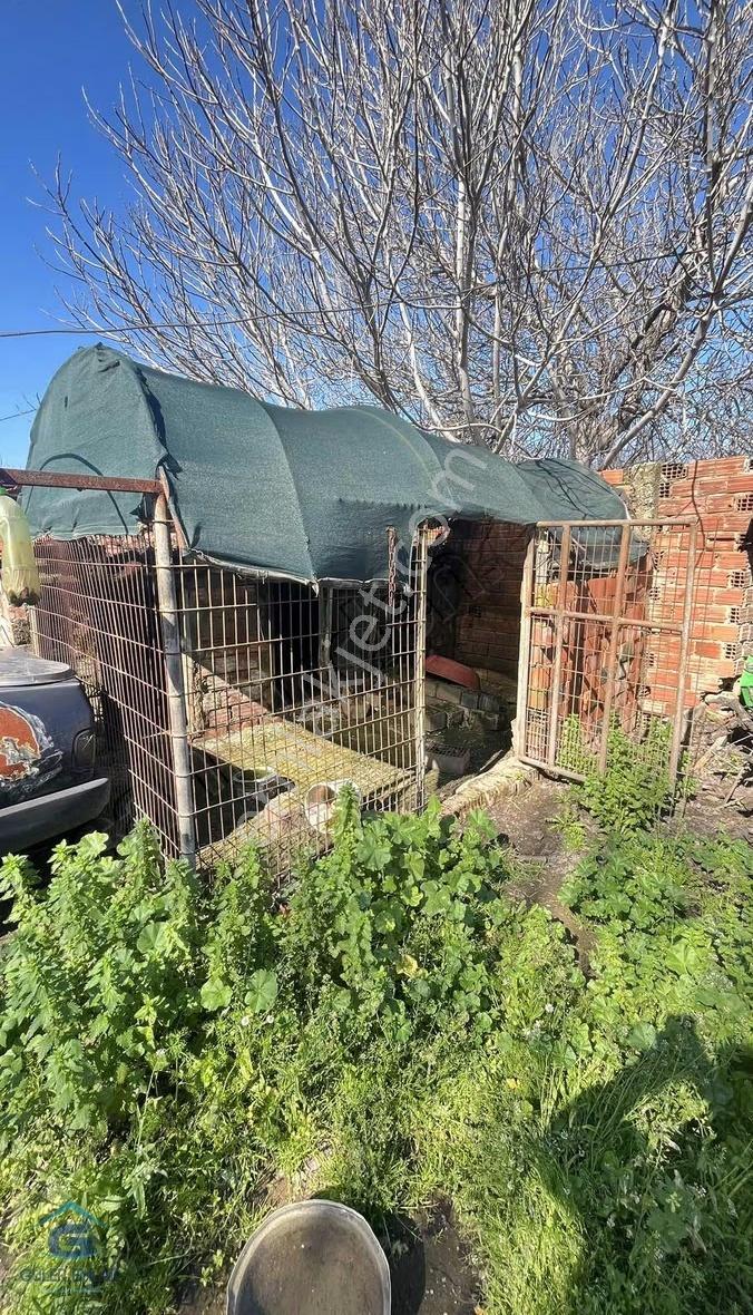 Değer Kazanan Bölgede 13.926 M² Çiftlik Takas Var! - Görsel 24