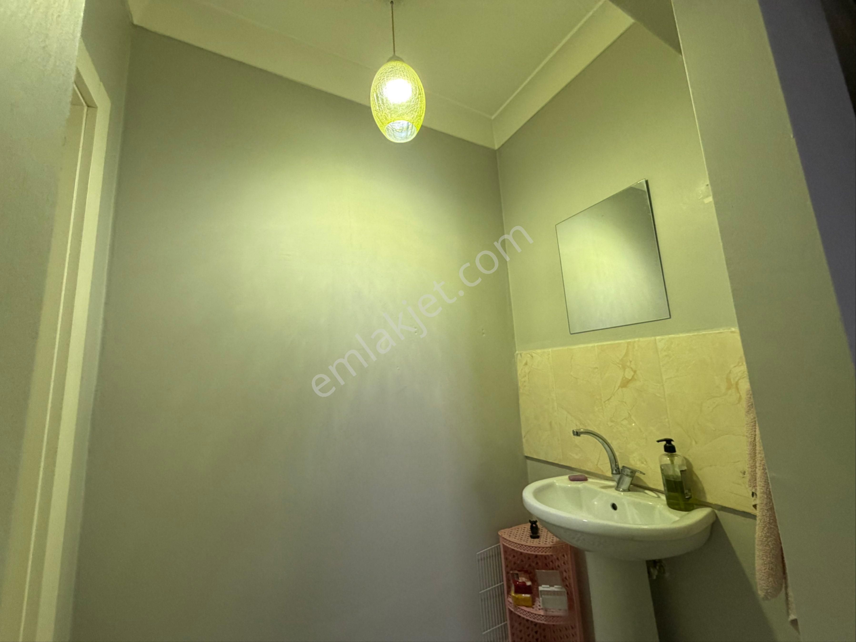 Altındağ Karapürçek’de 3+1 Satılık Lüks Daire - Görsel 20