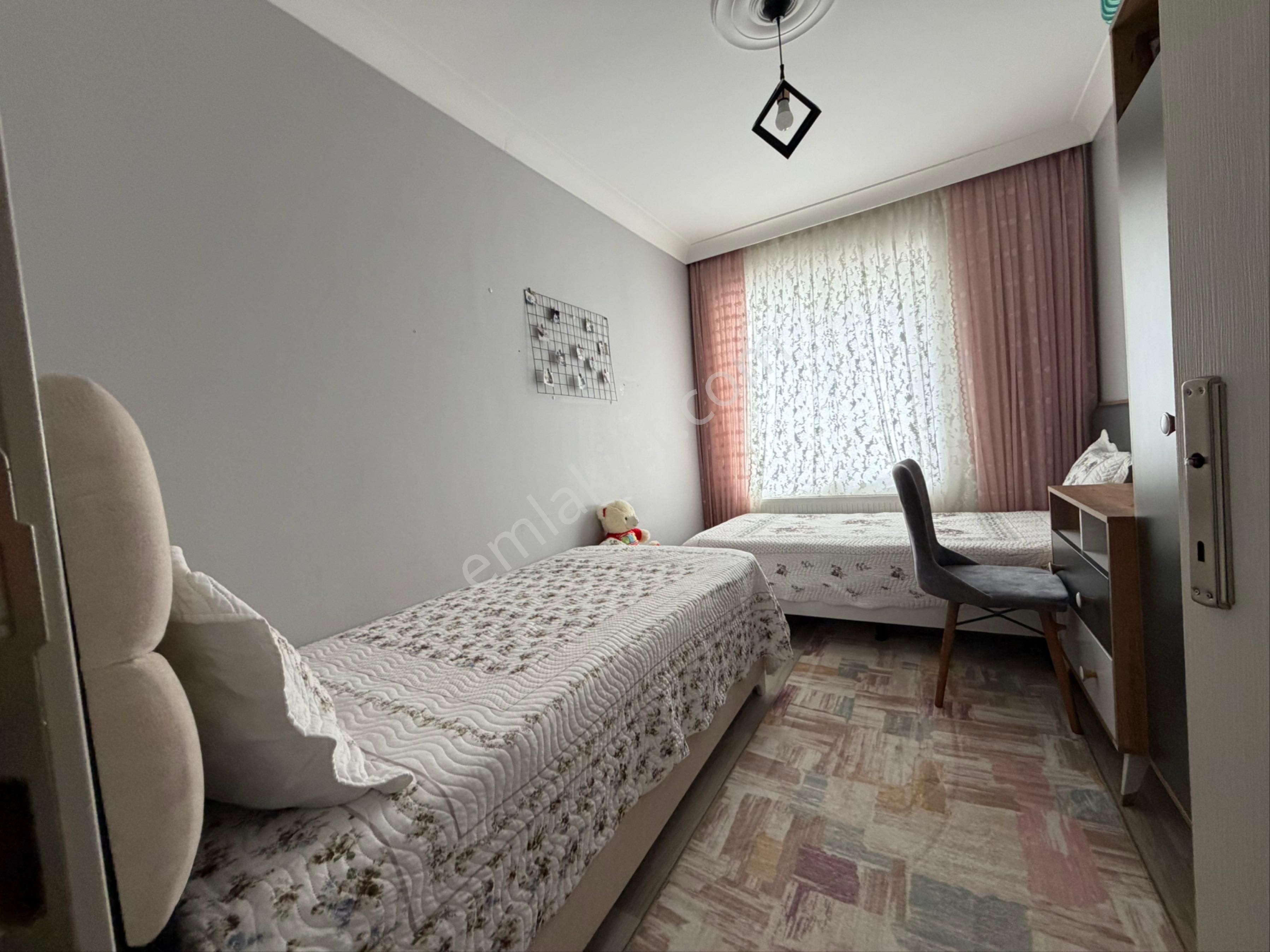 Altındağ Karapürçek’de 3+1 Satılık Lüks Daire - Görsel 10