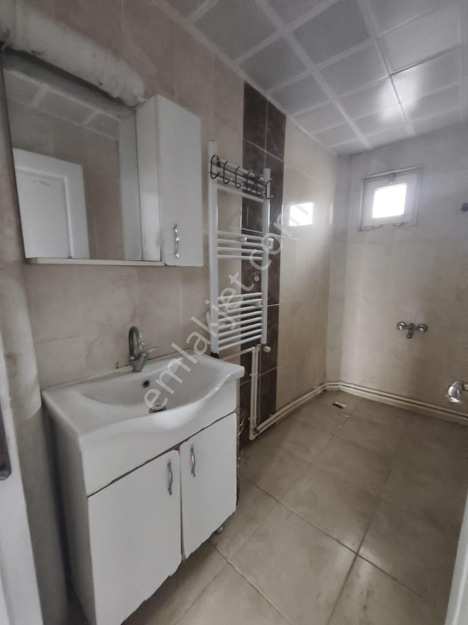 Sincan Fatih Mahallesinde 2+1 Uygun Fiyat Satılık Daire - Görsel 7