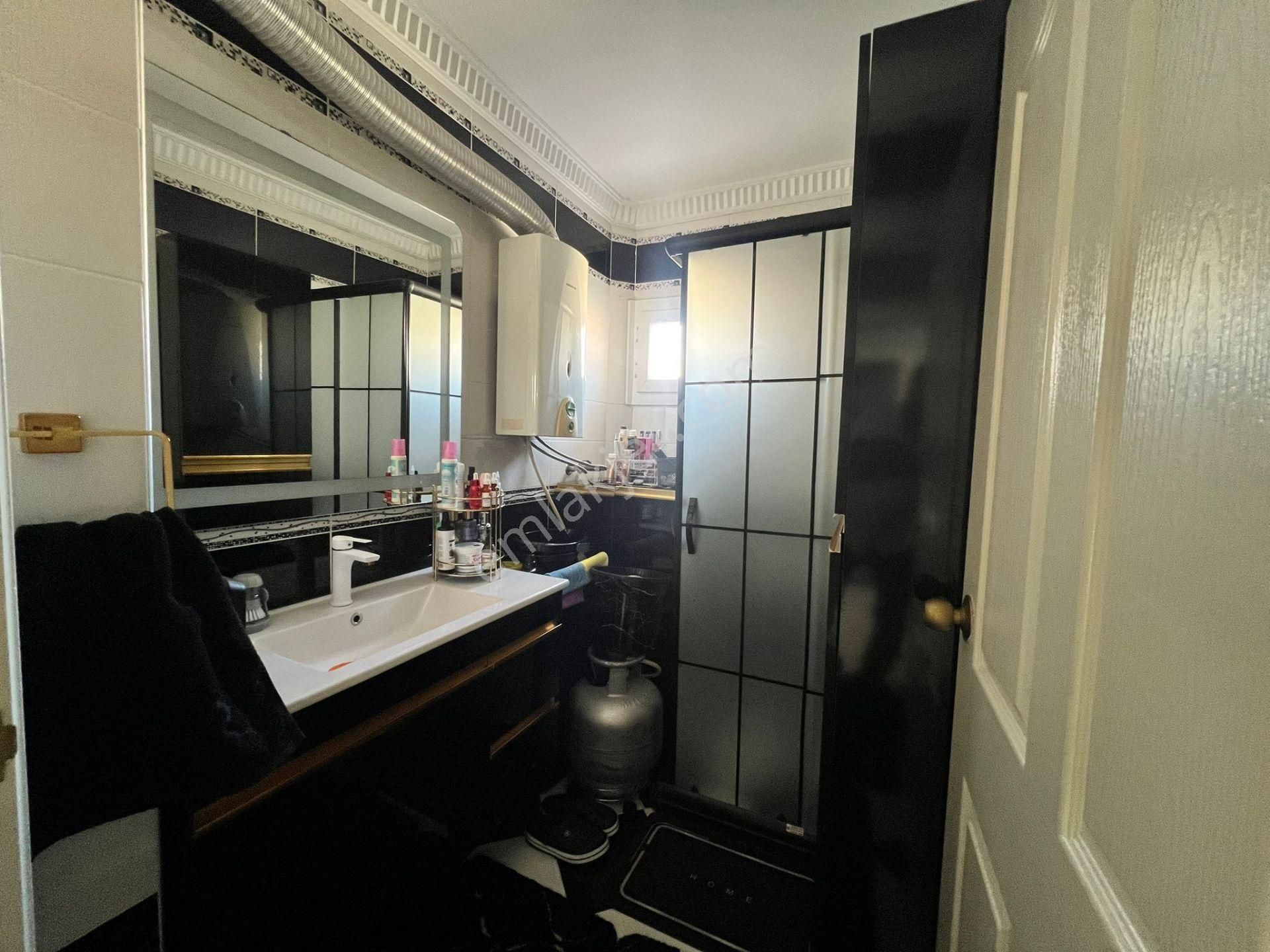 Karınca'dan Güneykentte Full Yapılı Geniş Oturumlu 3+1 Satılık ! - Görsel 18