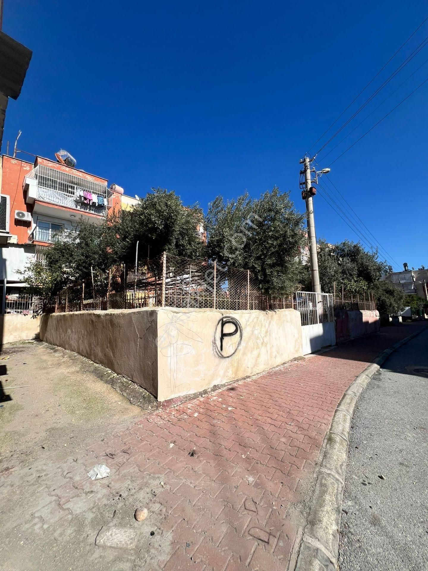 Karınca'dan Güneykentte Full Yapılı Geniş Oturumlu 3+1 Satılık ! - Görsel 23