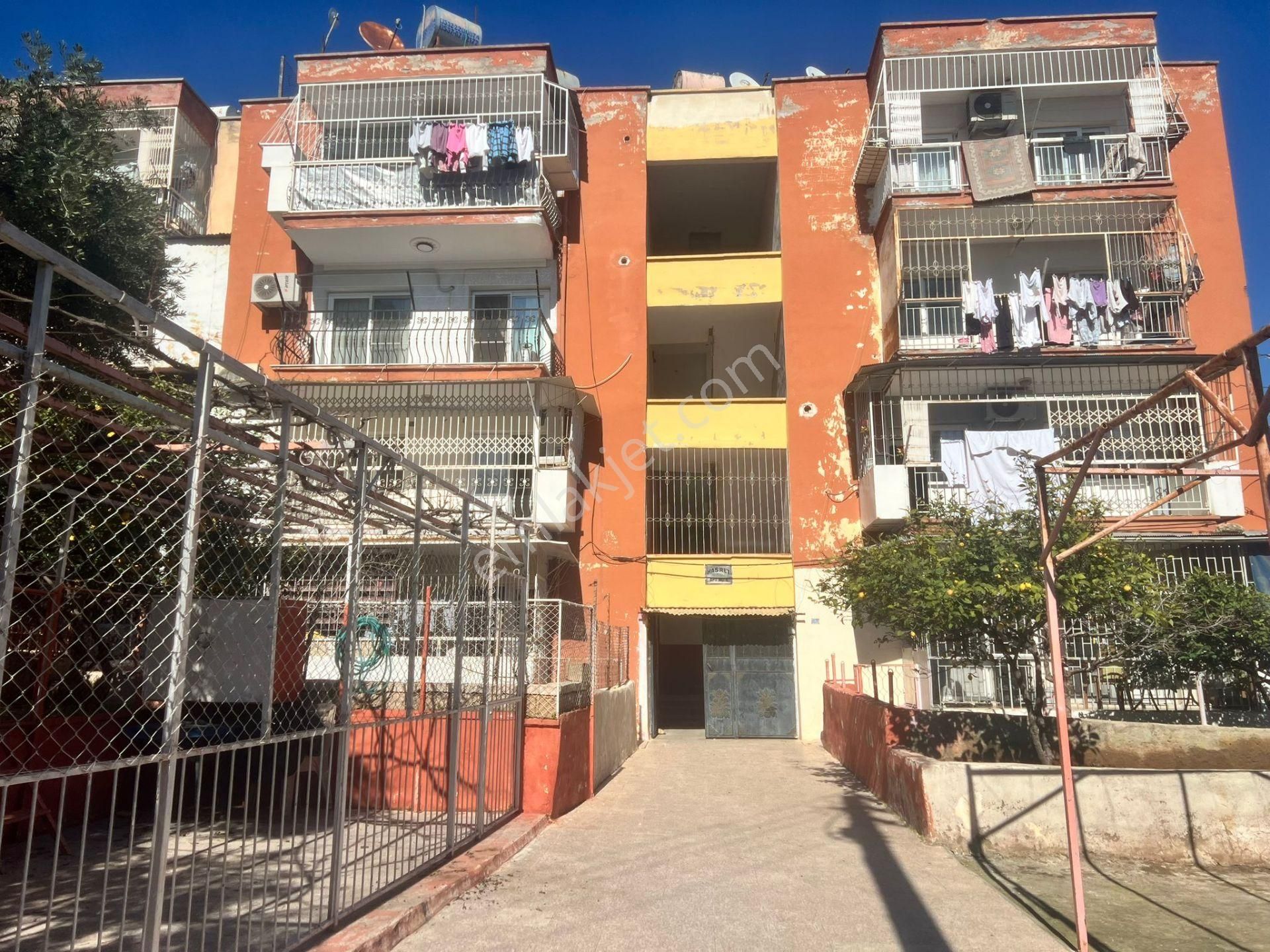 Karınca'dan Güneykentte Full Yapılı Geniş Oturumlu 3+1 Satılık ! - Görsel 24