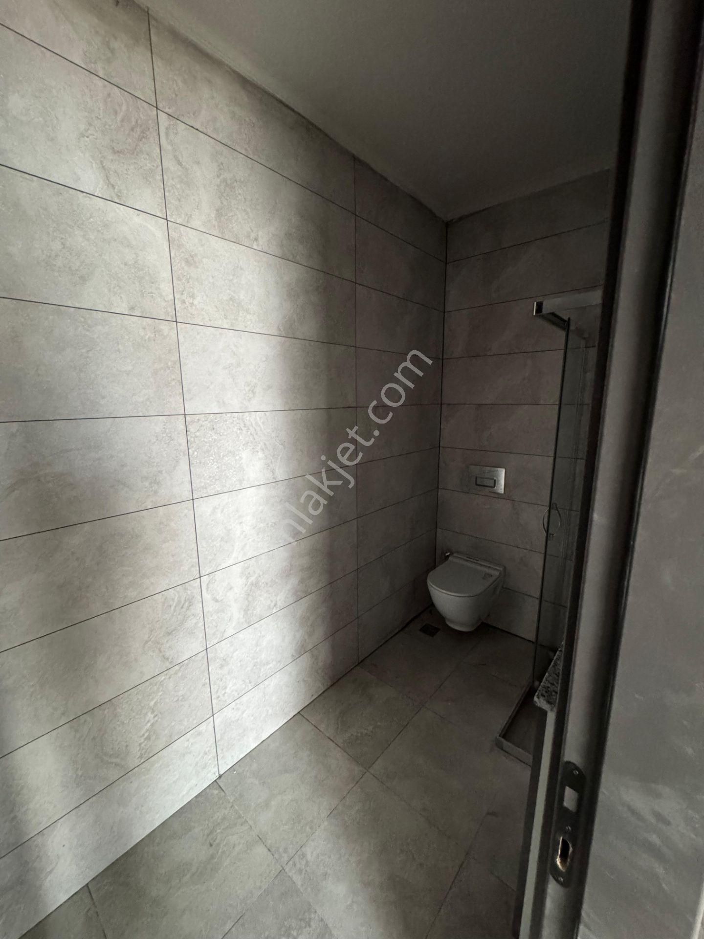 Bahar'dan Görükle'de Yeni Projede Eşyalı Sıfır 2+1 Dubleks Daire - Görsel 30