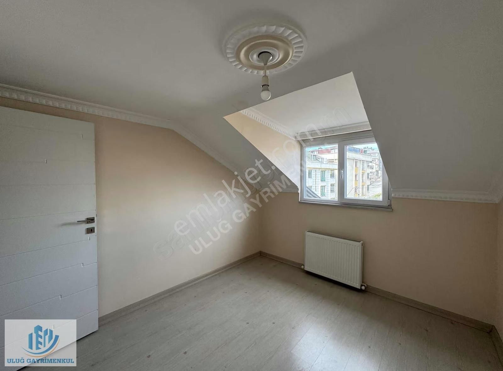 Arnavutköy Anadolu Mah Kiralık 2+1 Asansörlü Daire - Görsel 6