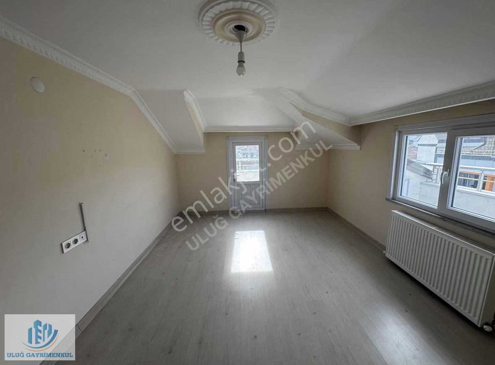 Arnavutköy Anadolu Mah Kiralık 2+1 Asansörlü Daire - Görsel 3