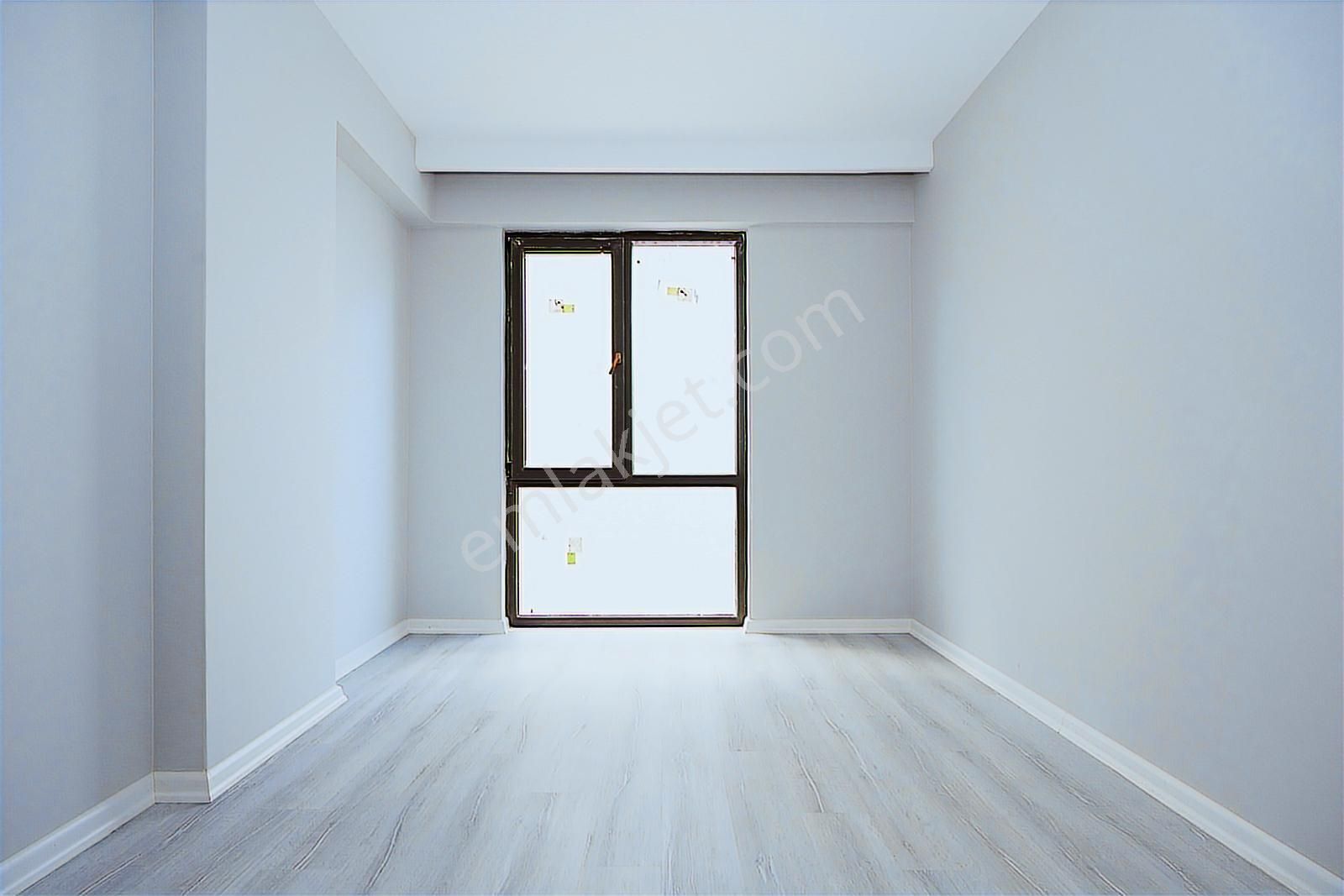 Kurşunlu'da Havuz Manzaralı 3+1 Satılık Sıfır Daire - Görsel 23