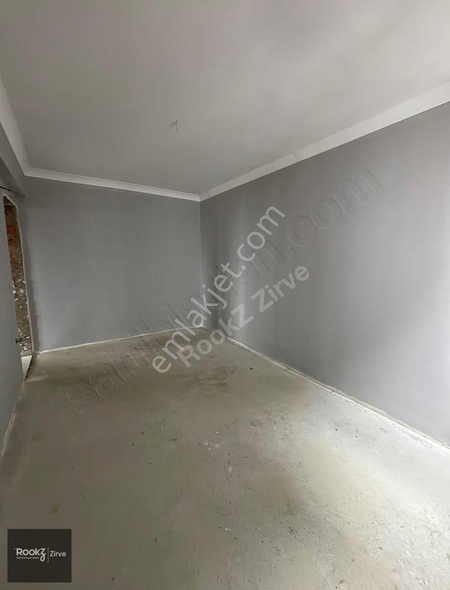 Yalova Çiftlikköy Deniz Manzaralı 2+1 Satılık Daire - Görsel 10