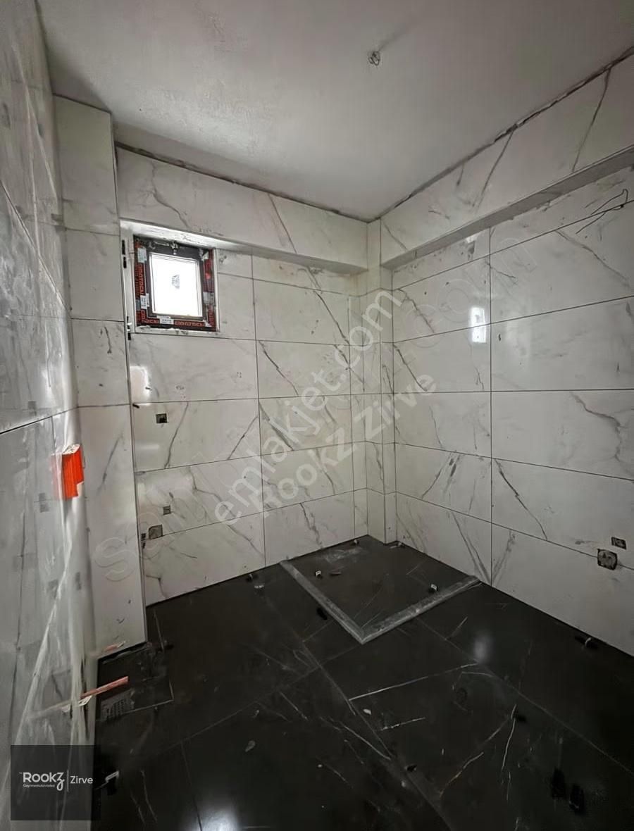 Yalova Çiftlikköy Deniz Manzaralı 2+1 Satılık Daire - Görsel 4