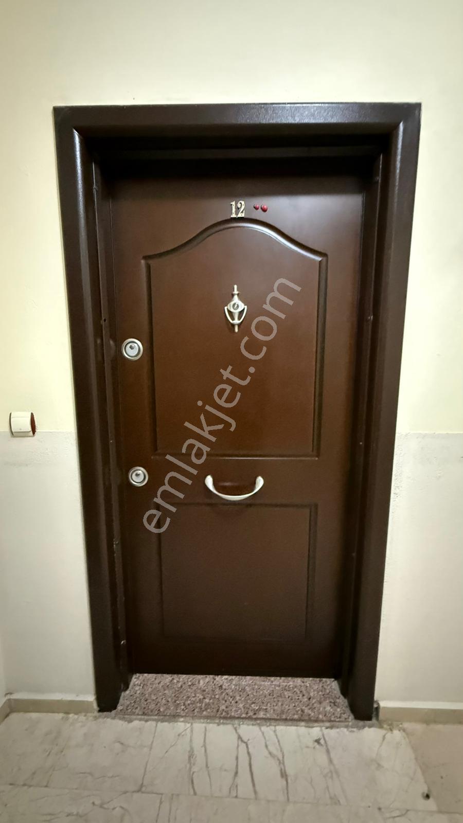 Öz Gaye Emlaktan Develi Çarşı Merkezde Satılık Daire - Görsel 6