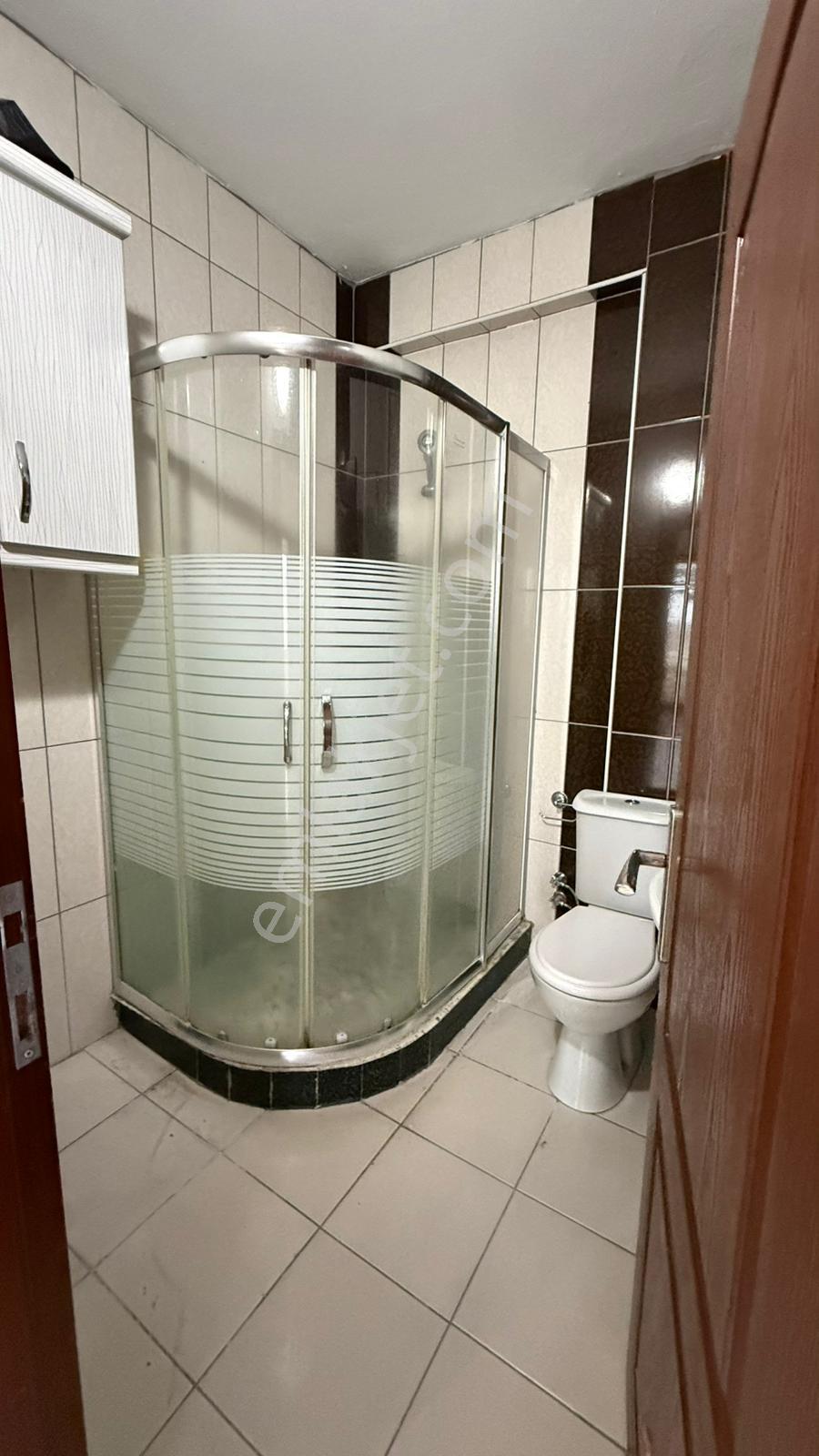 Öz Gaye Emlaktan Develi Çarşı Merkezde Satılık Daire - Görsel 11