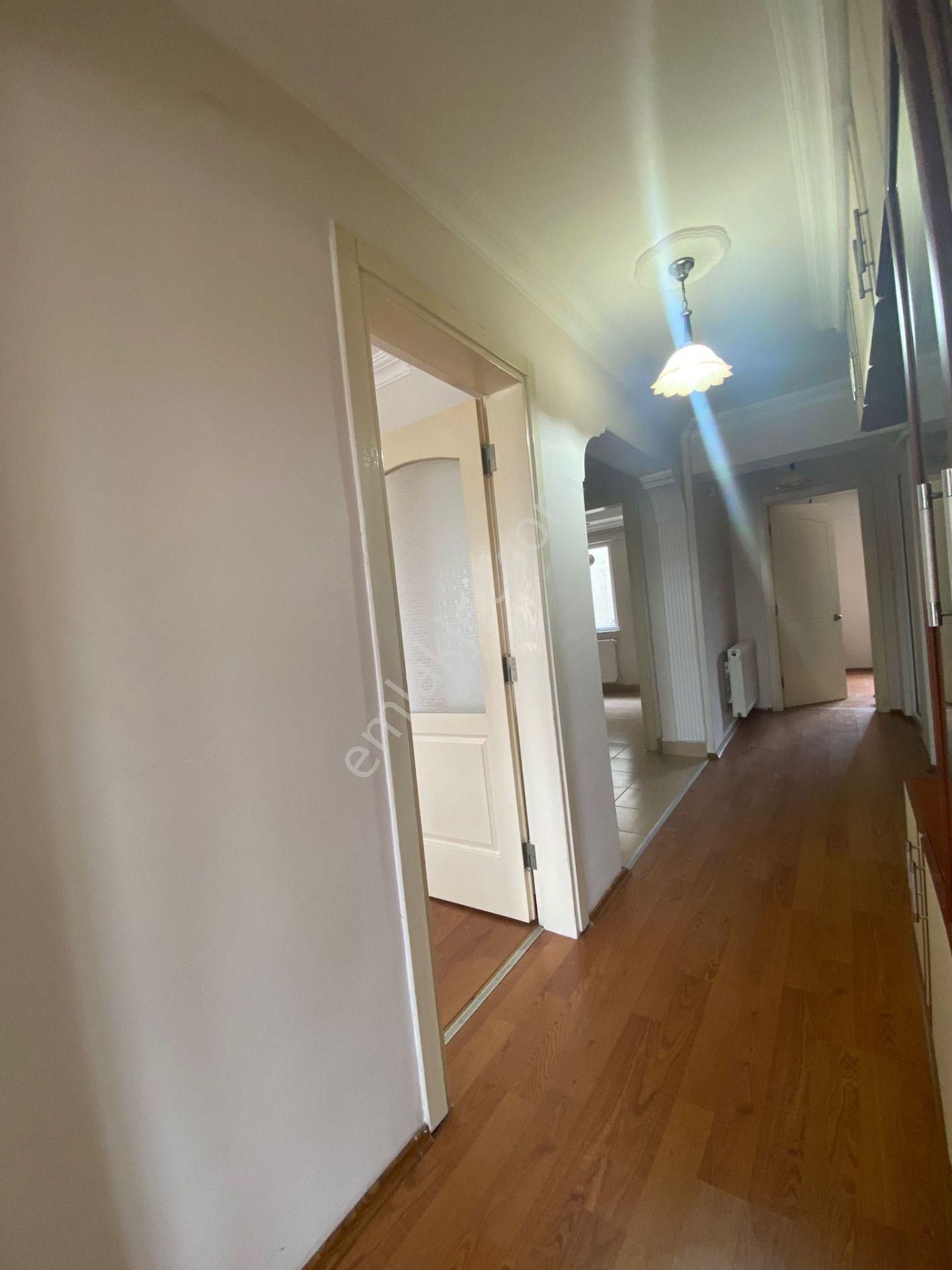 Fark20'den Akkonak'ta 2+1 125 M2 Kiralık Daire - Görsel 21