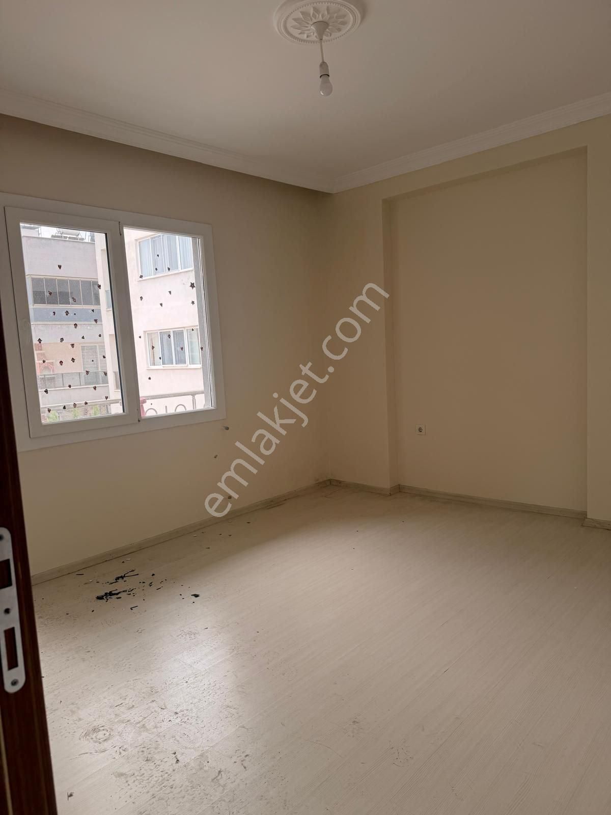 Cesur Emlak'tn Merkezi Konumda Kiralık 3+1 Geniş Ara Kat Daire - Görsel 12