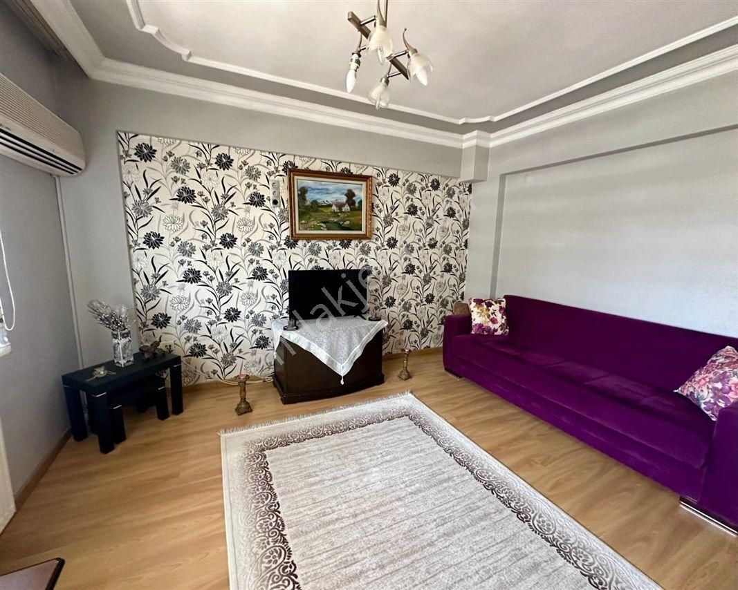 Bursa Nilüfer Demirci De Satılık 3.katlı Bahçeli Özel Yapım Müstakil Ev 14.000.000 Tl - Görsel 14