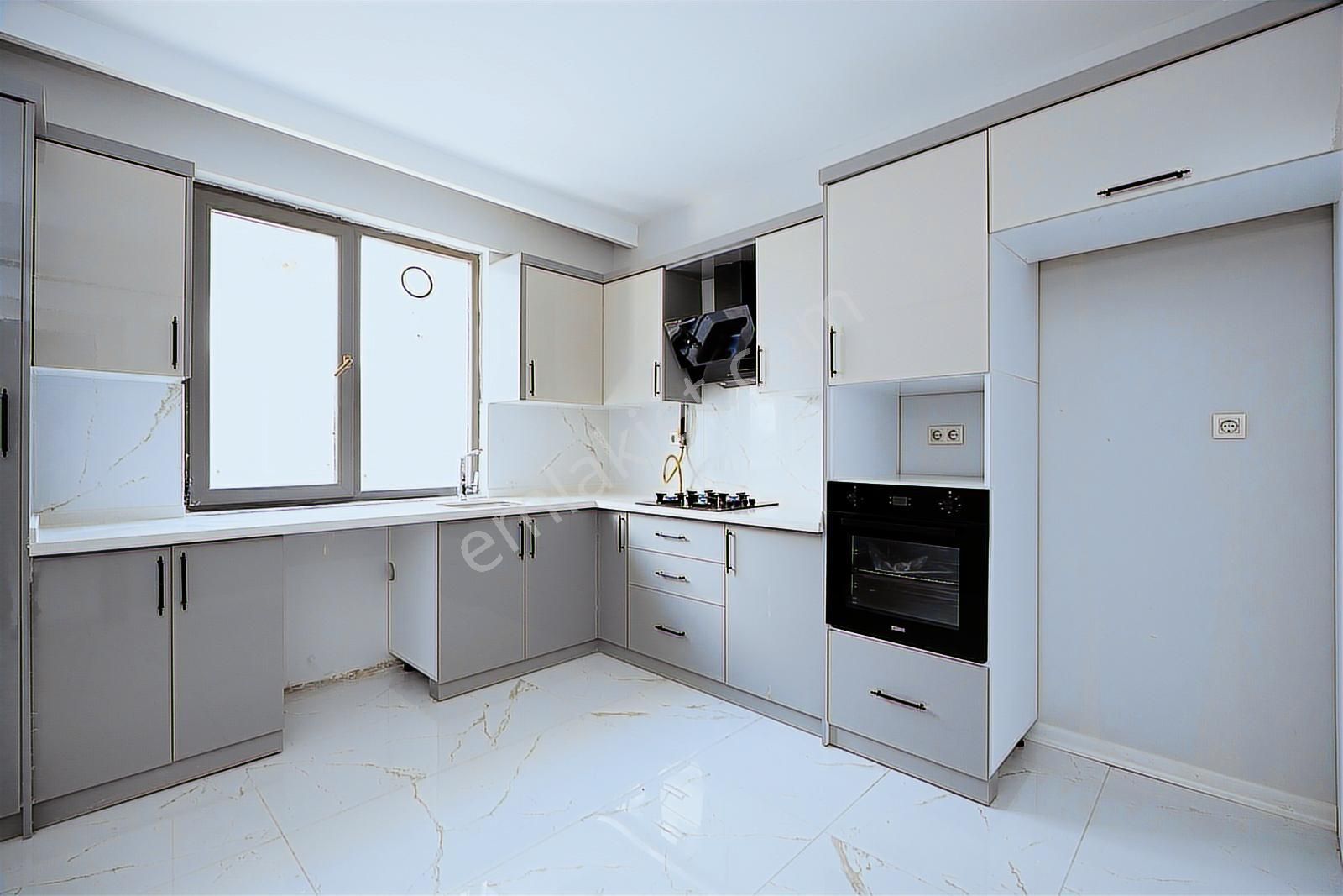 Kurşunlu'da Havuz Manzaralı 3+1 Satılık Sıfır Dubleks Daire - Görsel 34
