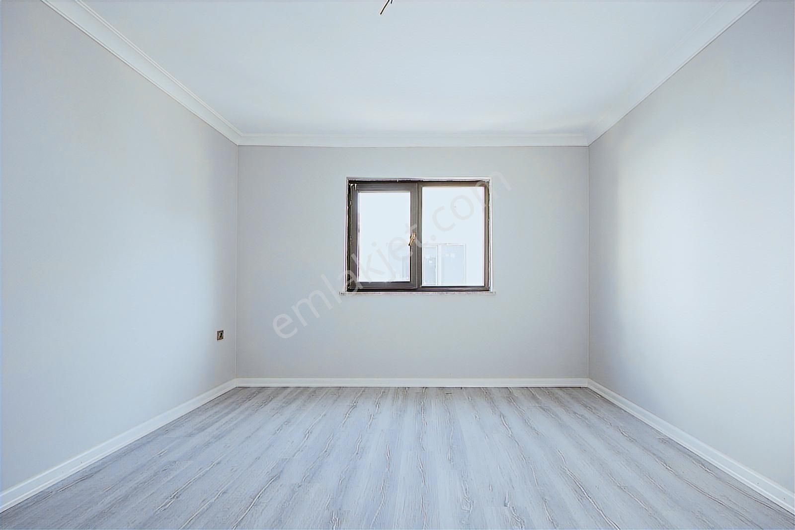 Kurşunlu'da Havuz Manzaralı 3+1 Satılık Sıfır Dubleks Daire - Görsel 26