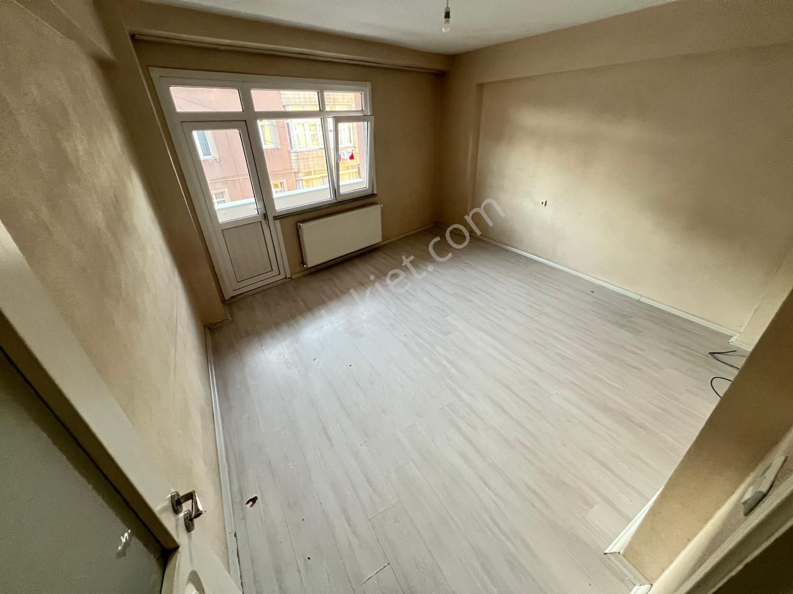 Aydın İnş.50.yıl Mah 110m2 3.kat Tramvaya Yürüme Mesafesi - Görsel 8