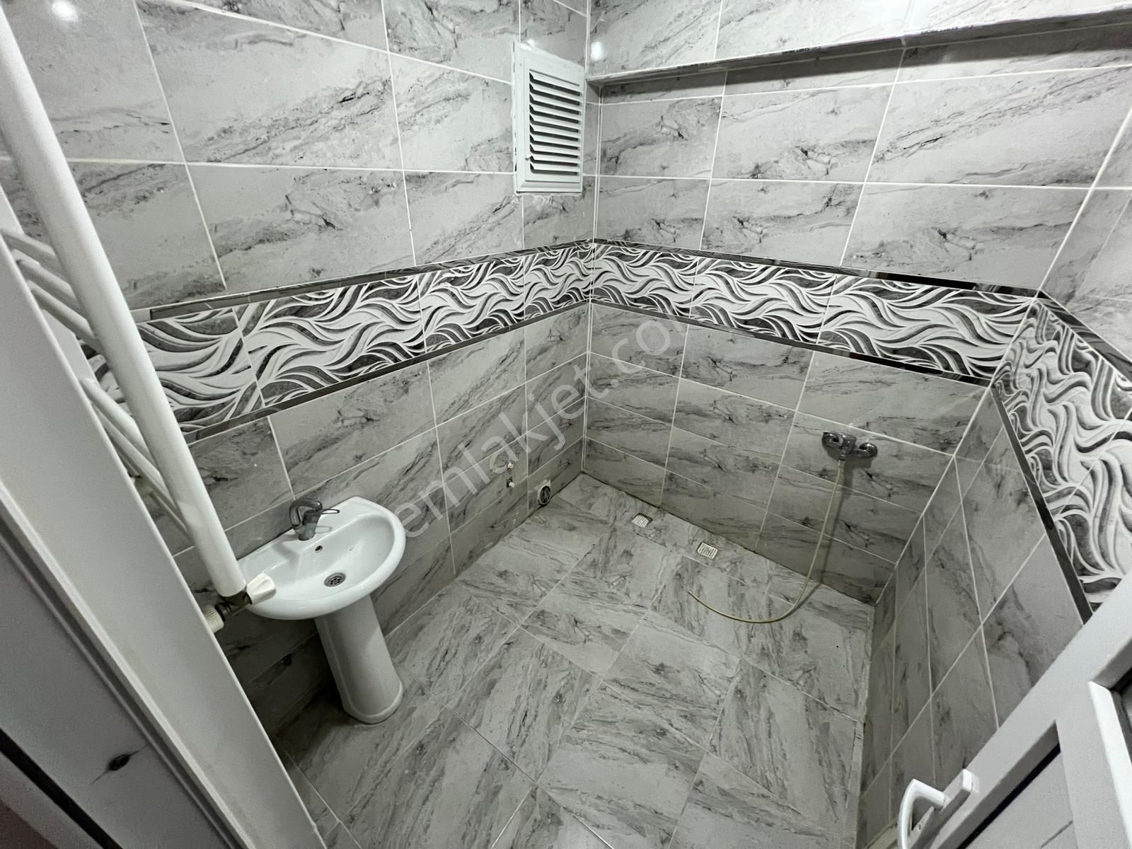 Aydın İnş.50.yıl Mah 110m2 3.kat Tramvaya Yürüme Mesafesi - Görsel 17