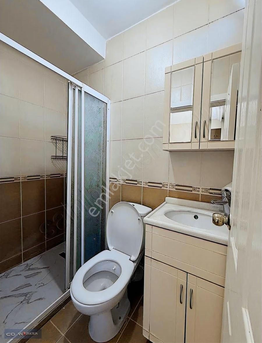 Pendik Merkezde Aileye Uygun 4+1 Dubleks - Görsel 8