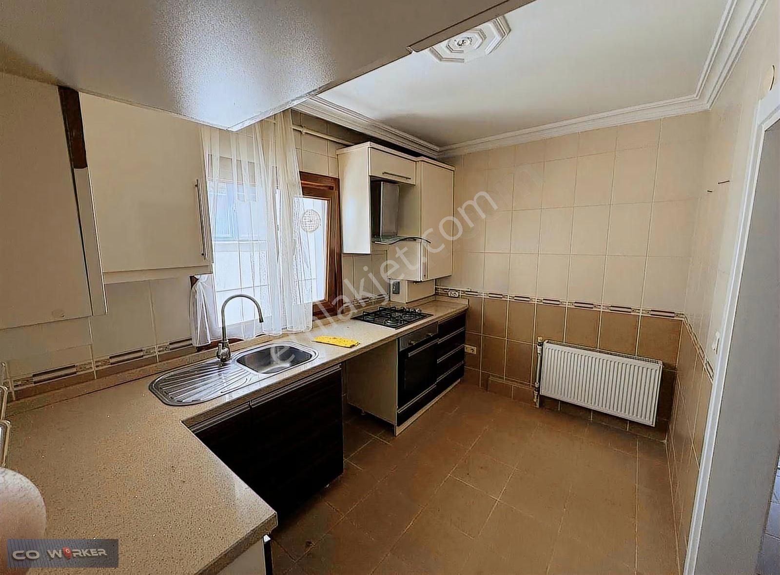 Pendik Merkezde Aileye Uygun 4+1 Dubleks - Görsel 3