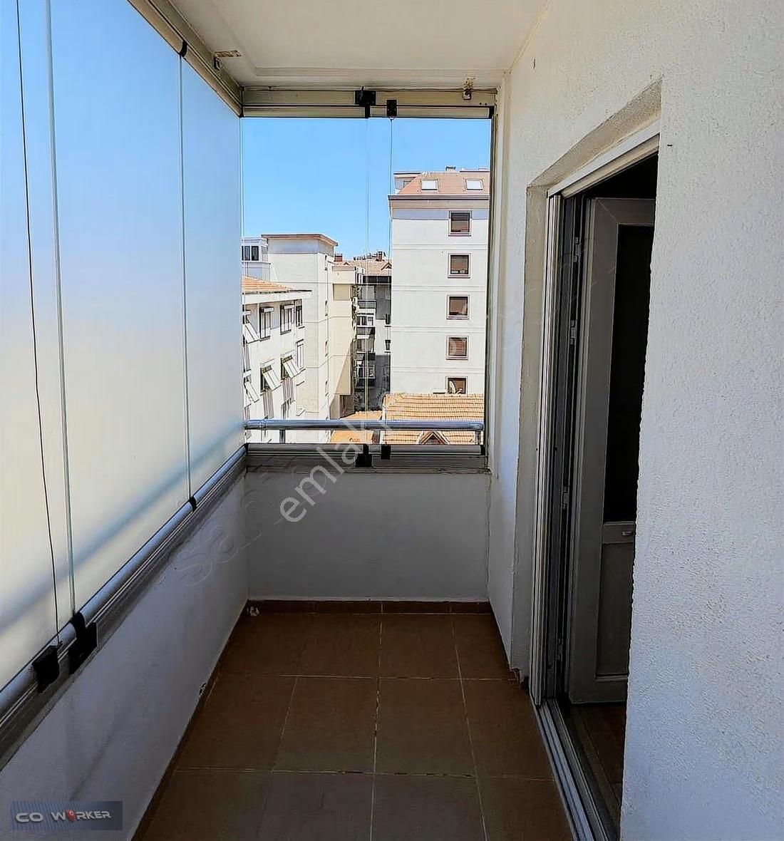 Pendik Merkezde Aileye Uygun 4+1 Dubleks - Görsel 9