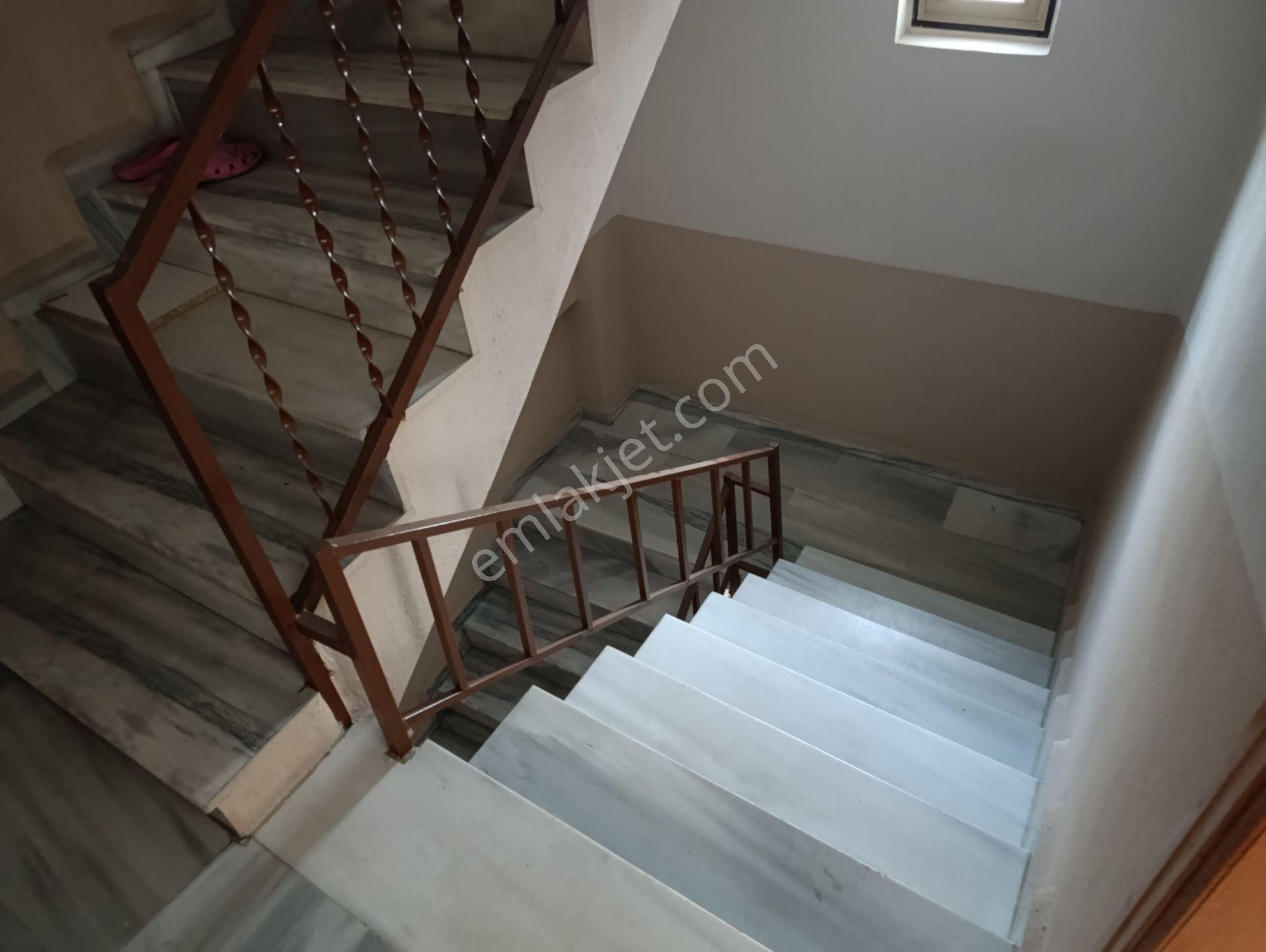 Gemlik Dr.ziya Kaya Kiralık Daire 2+1 Buski Arkası - Görsel 21