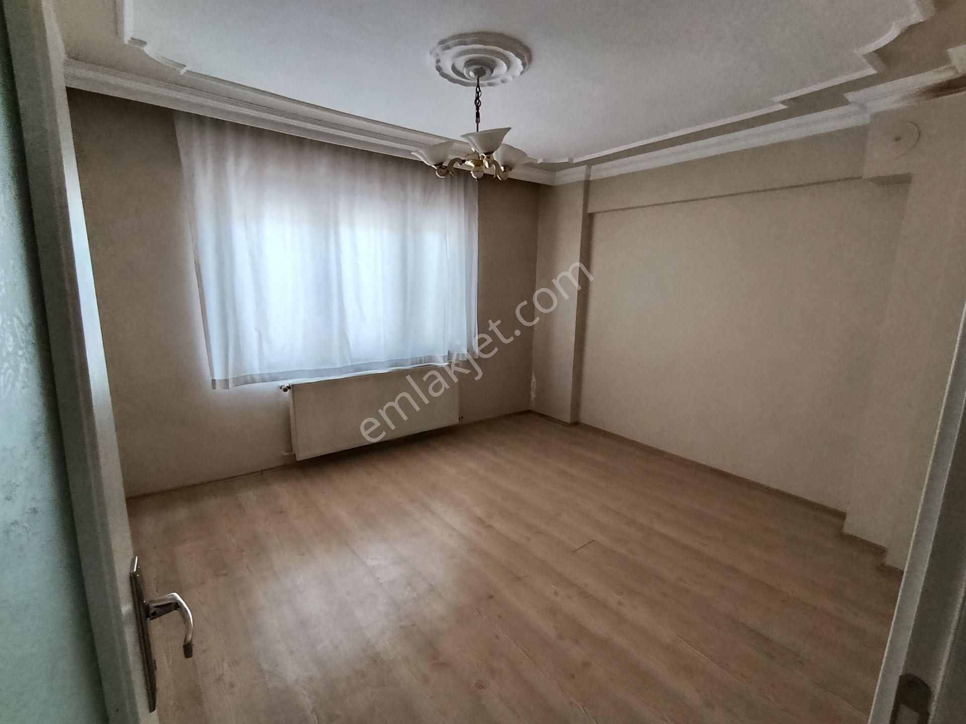 Gemlik Dr.ziya Kaya Kiralık Daire 2+1 Buski Arkası - Görsel 13