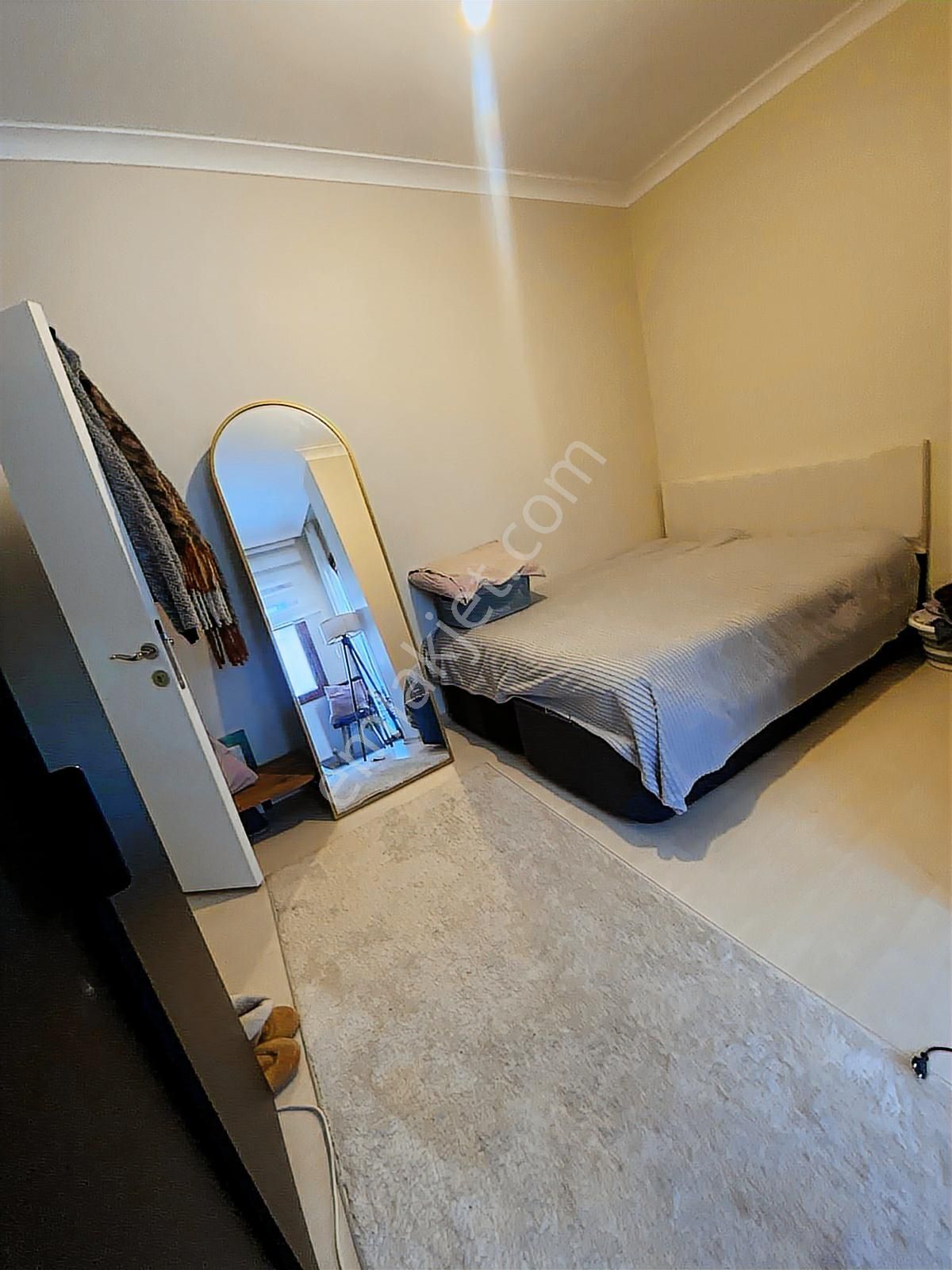 İbar Emlak'tan Küçükyalı Metroya 3dk Yeni Bina 2+1 Satılık Daire - Görsel 16