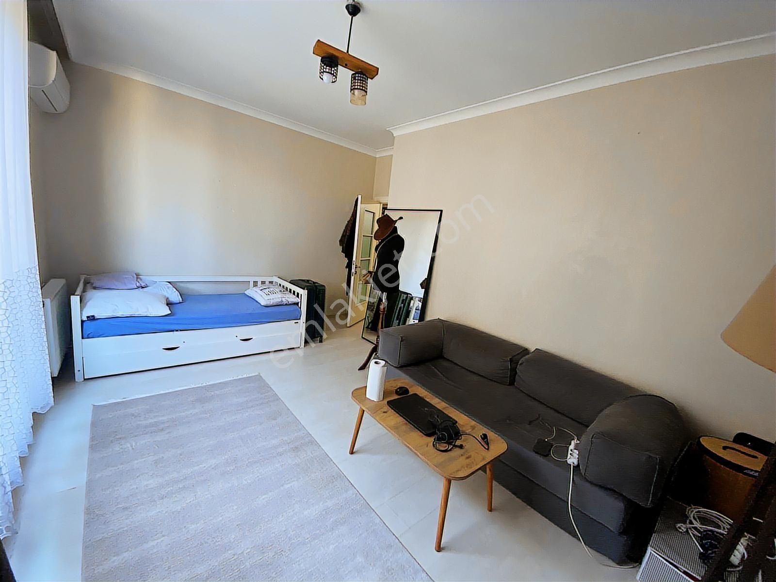 İbar Emlak'tan Küçükyalı Metroya 3dk Yeni Bina 2+1 Satılık Daire - Görsel 14