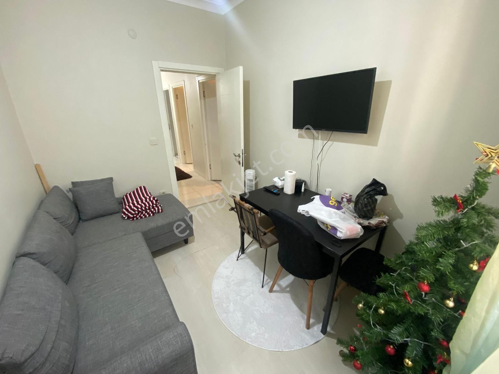 İbar Emlak'tan Küçükyalı Metroya 3dk Yeni Bina 2+1 Satılık Daire - Görsel 12