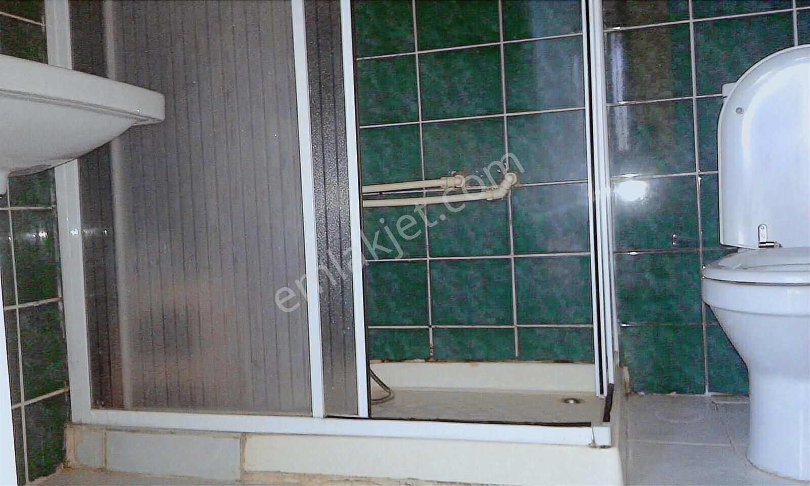 Maltepe Zümrütevlerde Öz İş Sitesi Site İçerisinde 3+1 120 M2 - Görsel 9