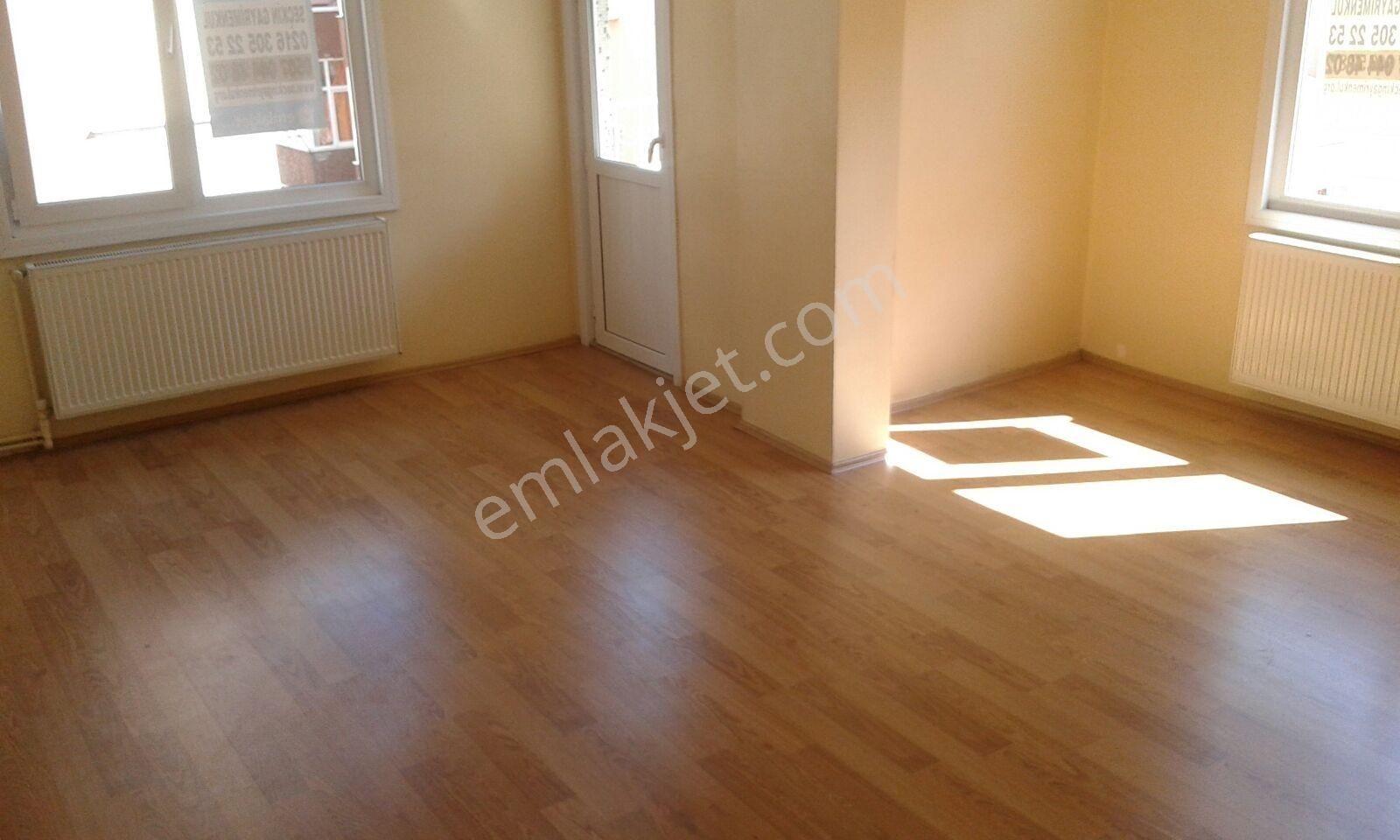 Maltepe Zümrütevlerde Öz İş Sitesi Site İçerisinde 3+1 120 M2 - Görsel 13