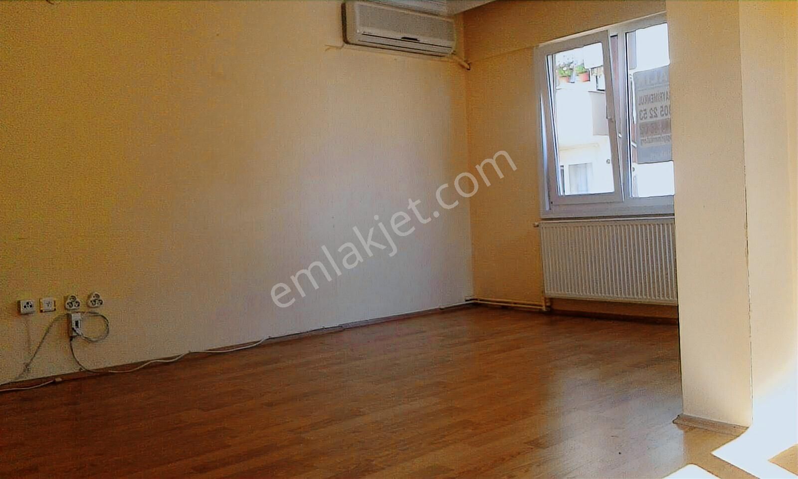 Maltepe Zümrütevlerde Öz İş Sitesi Site İçerisinde 3+1 120 M2 - Görsel 28