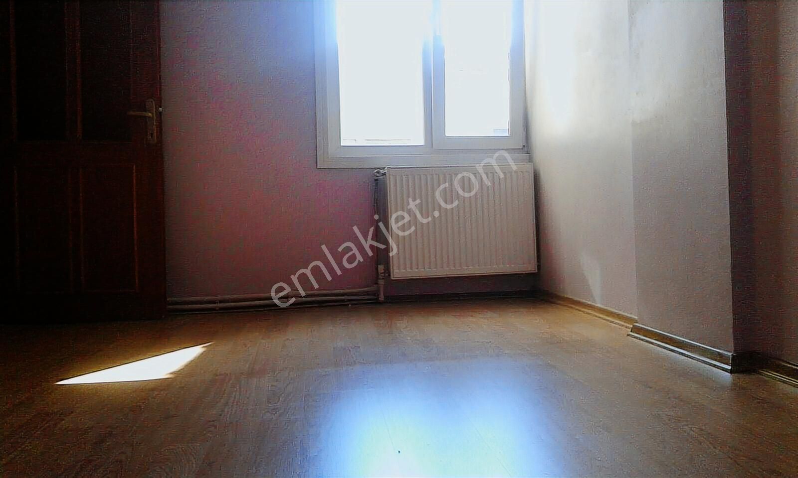 Maltepe Zümrütevlerde Öz İş Sitesi Site İçerisinde 3+1 120 M2 - Görsel 18