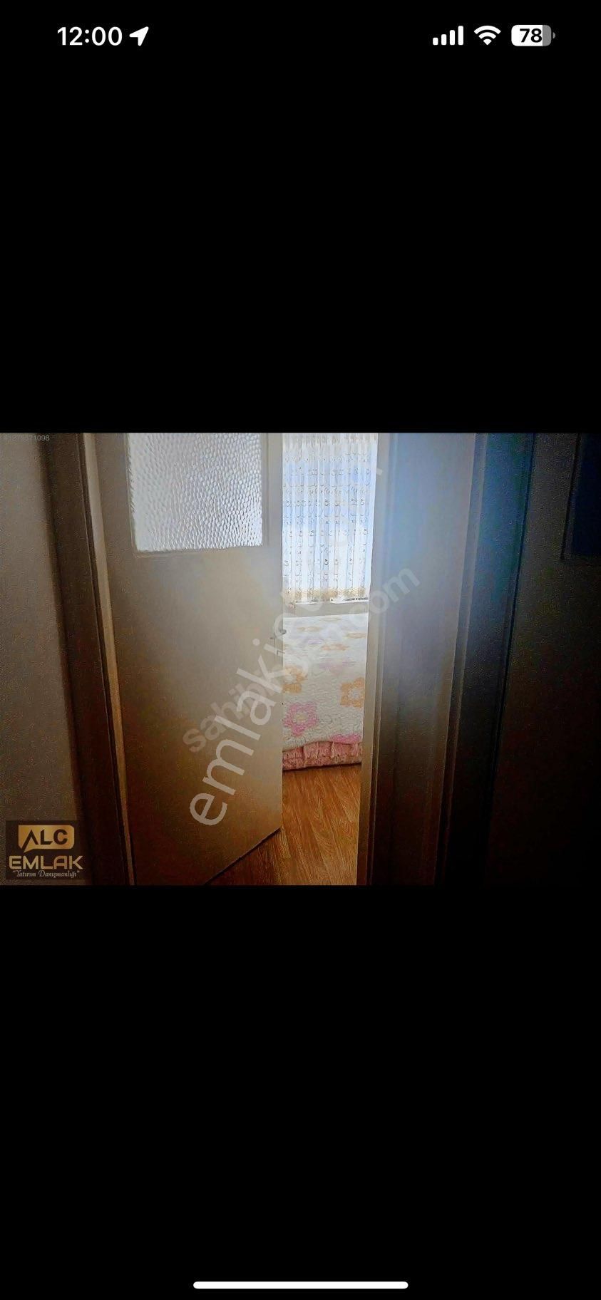 Gop Mah.3+1 İskanlı Siteiçi Ramazan Sonuna Kadar Son Fiyat!!! - Görsel 7