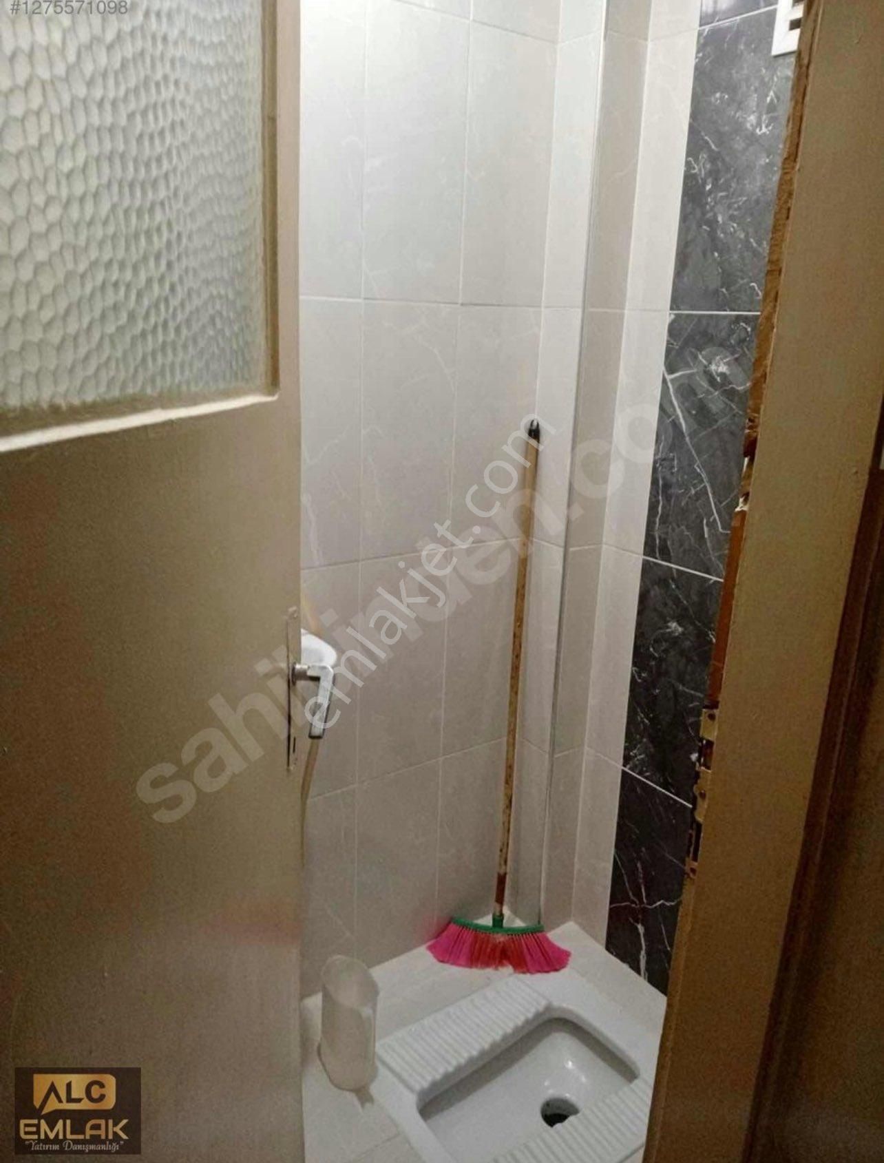 Gop Mah.3+1 İskanlı Siteiçi Ramazan Sonuna Kadar Son Fiyat!!! - Görsel 10