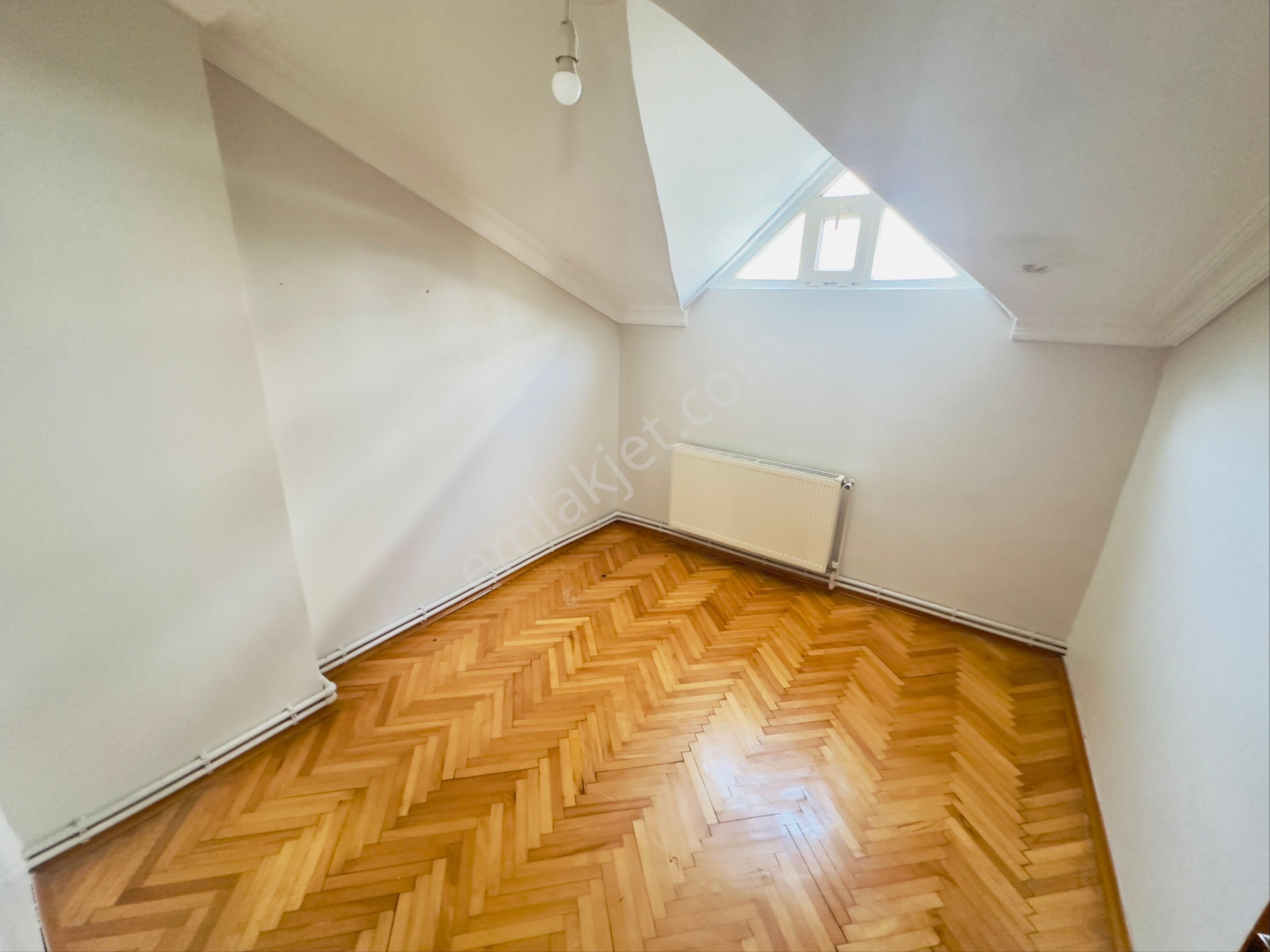 Atatürk Mah. Parmaksız Caddesinde 3+1 Net 120 M2 Kiralık Daıre - Görsel 18