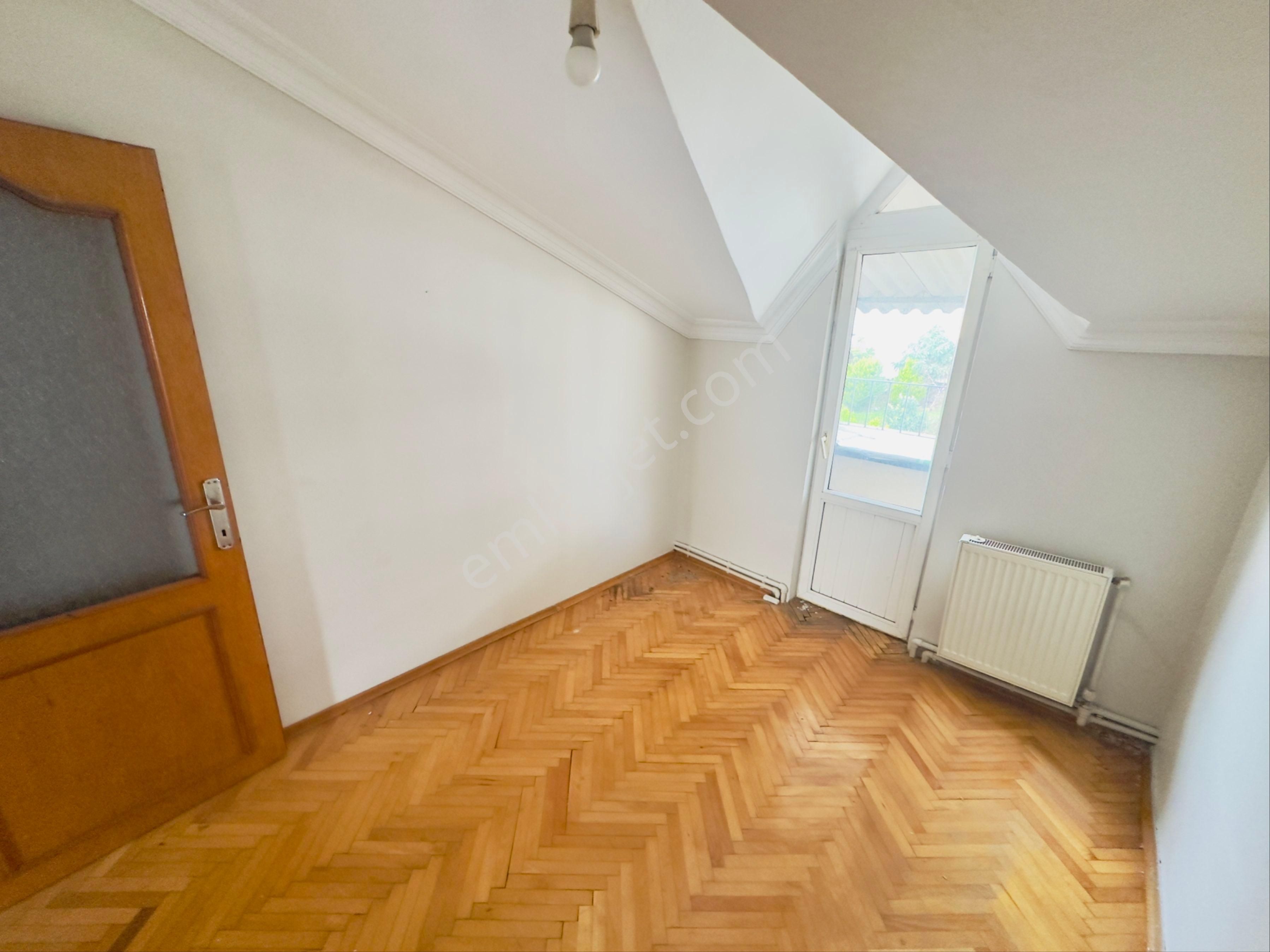 Atatürk Mah. Parmaksız Caddesinde 3+1 Net 120 M2 Kiralık Daıre - Görsel 22