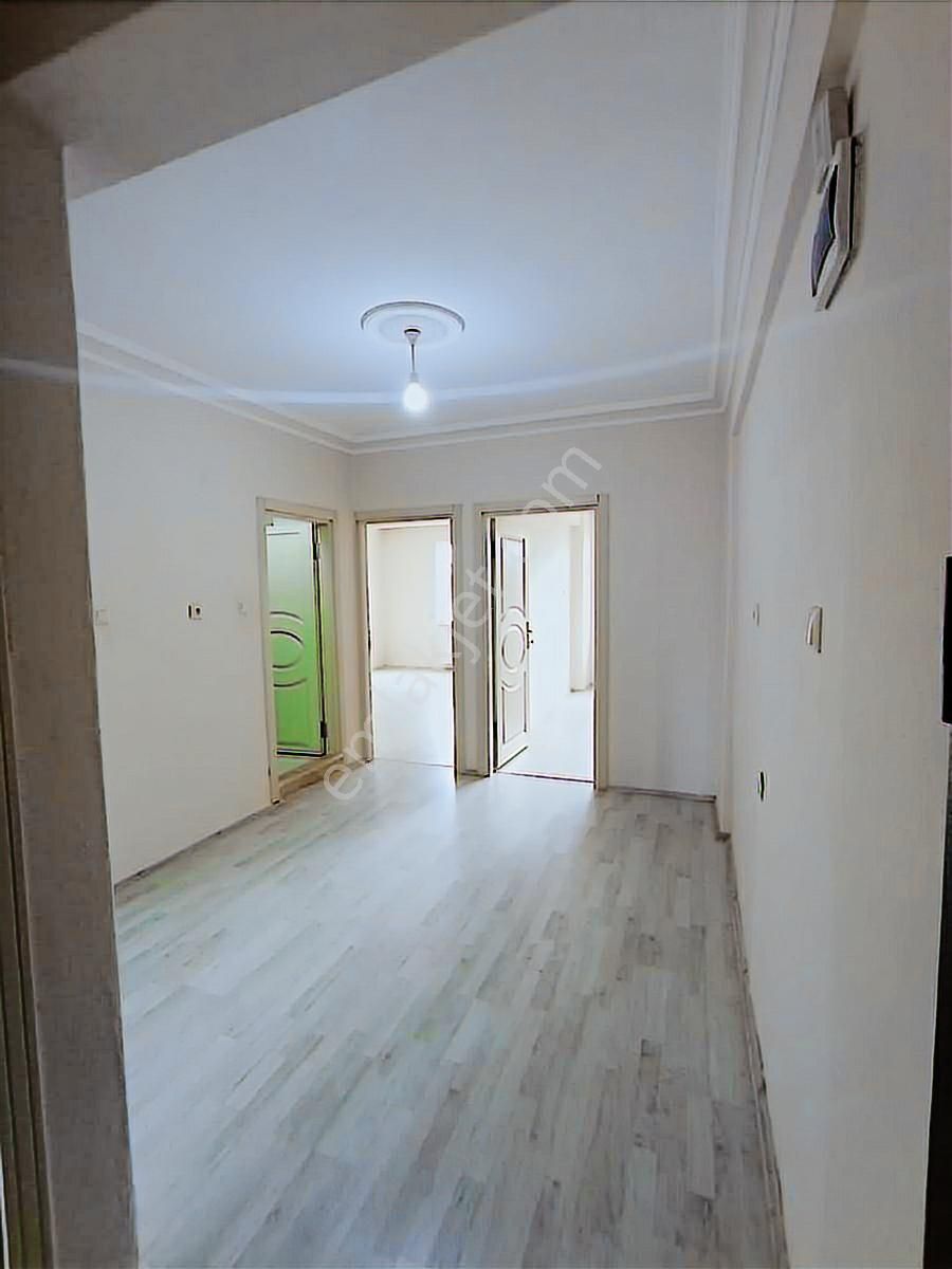 Görgülü Emlaktan Satılık 3+1 Dogal Gazlı Daire - Görsel 3