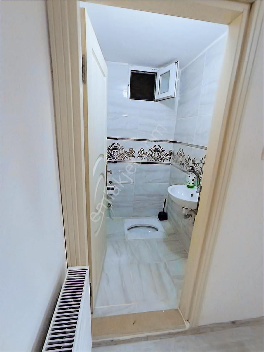 Görgülü Emlaktan Satılık 3+1 Dogal Gazlı Daire - Görsel 4