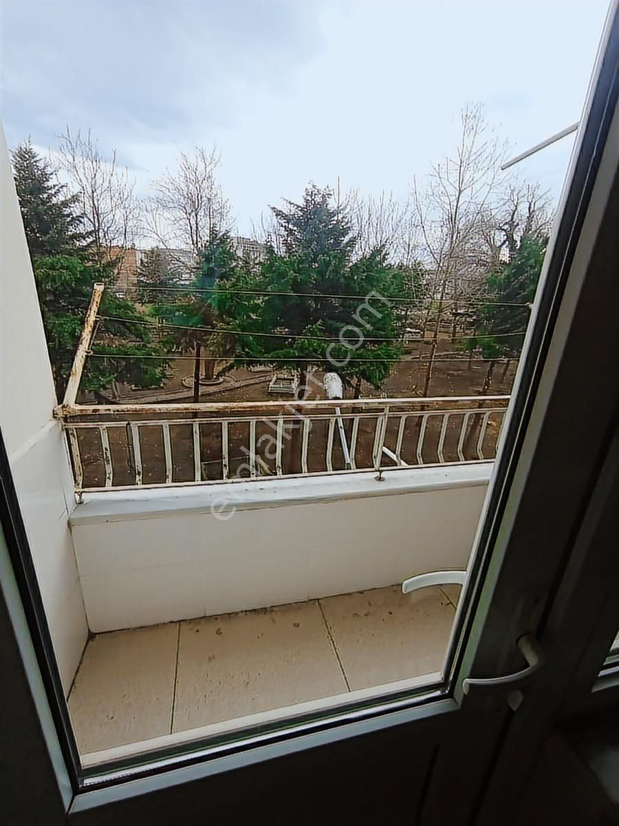 Görgülü Emlaktan Satılık 3+1 Dogal Gazlı Daire - Görsel 5