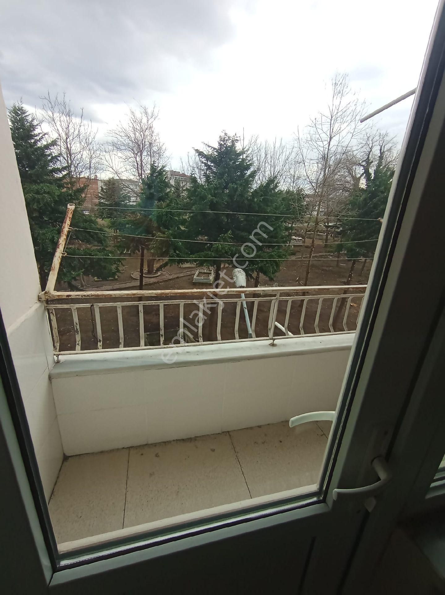 Görgülü Emlaktan Satılık 3+1 Daire Terme - Görsel 10