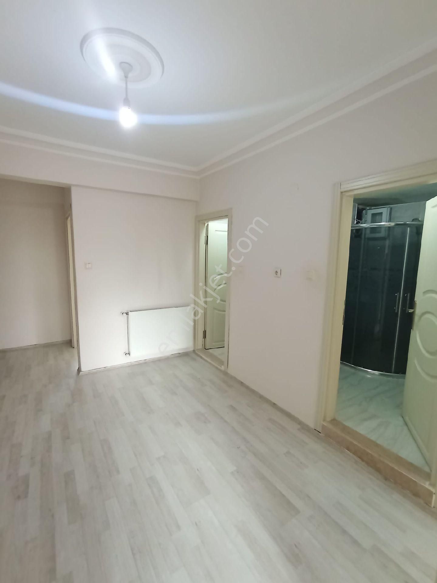 Görgülü Emlaktan Satılık 3+1 Daire Terme - Görsel 6