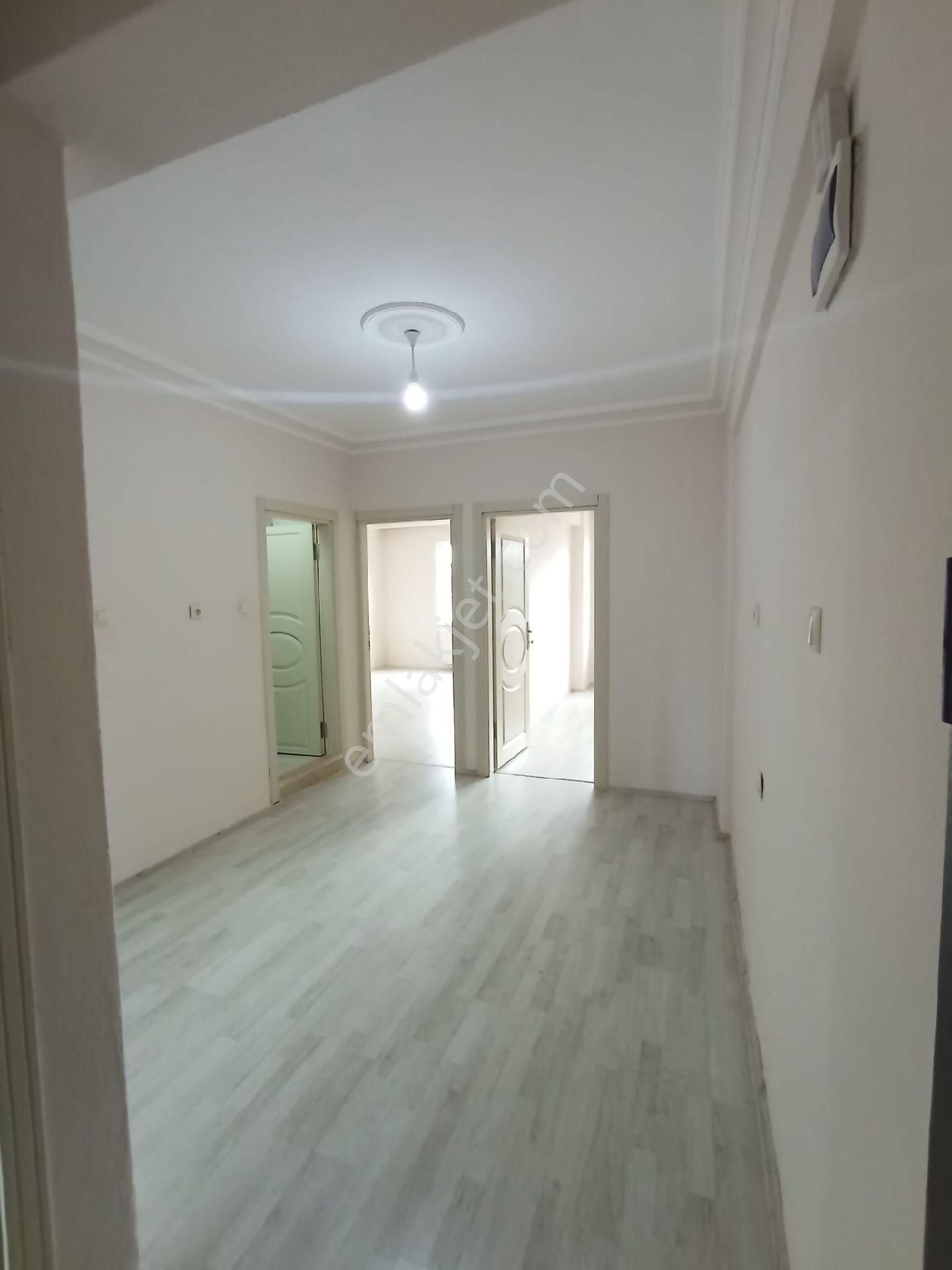 Görgülü Emlaktan Satılık 3+1 Daire Terme - Görsel 2