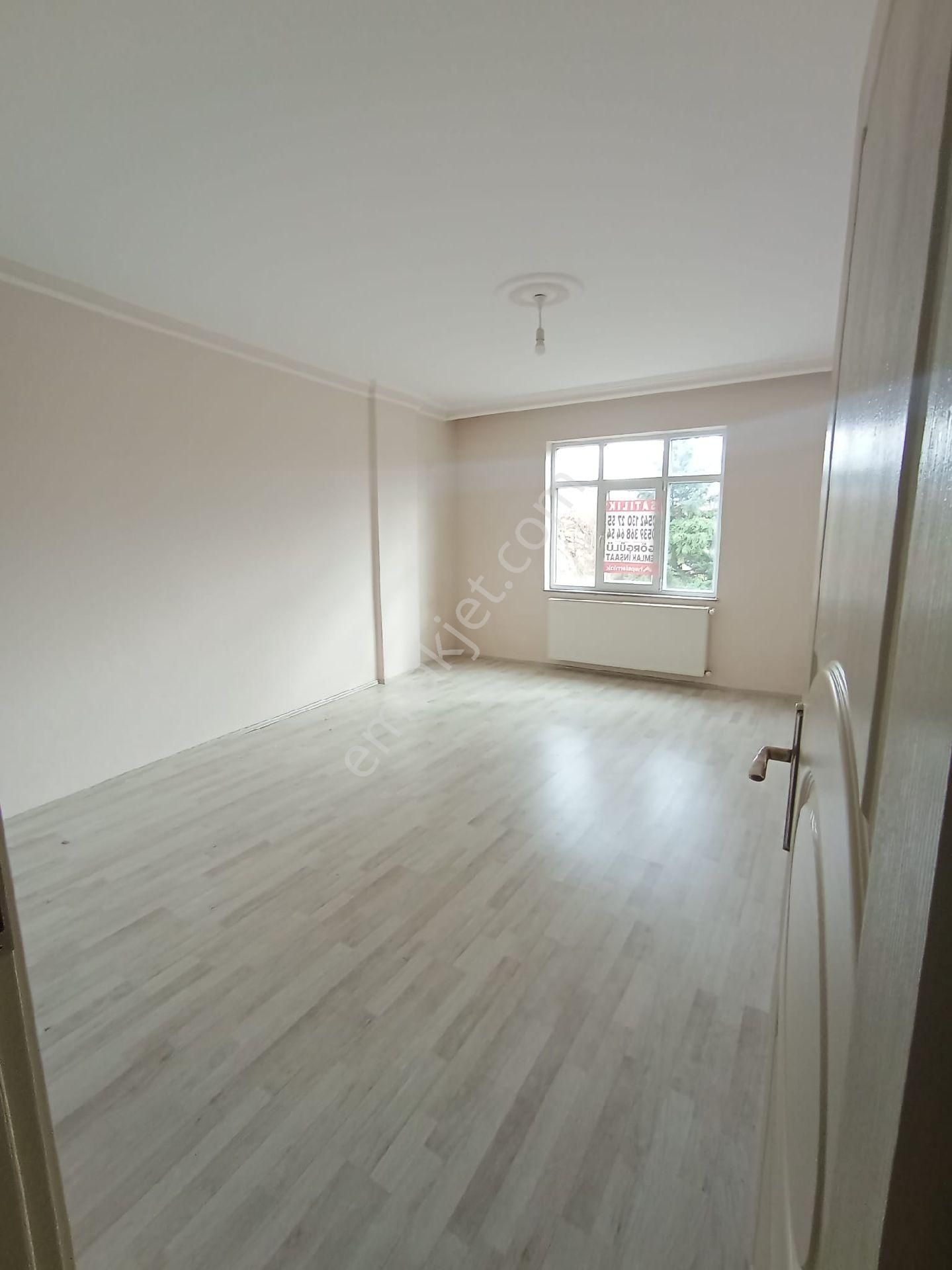 Görgülü Emlaktan Satılık 3+1 Daire Terme - Görsel 3