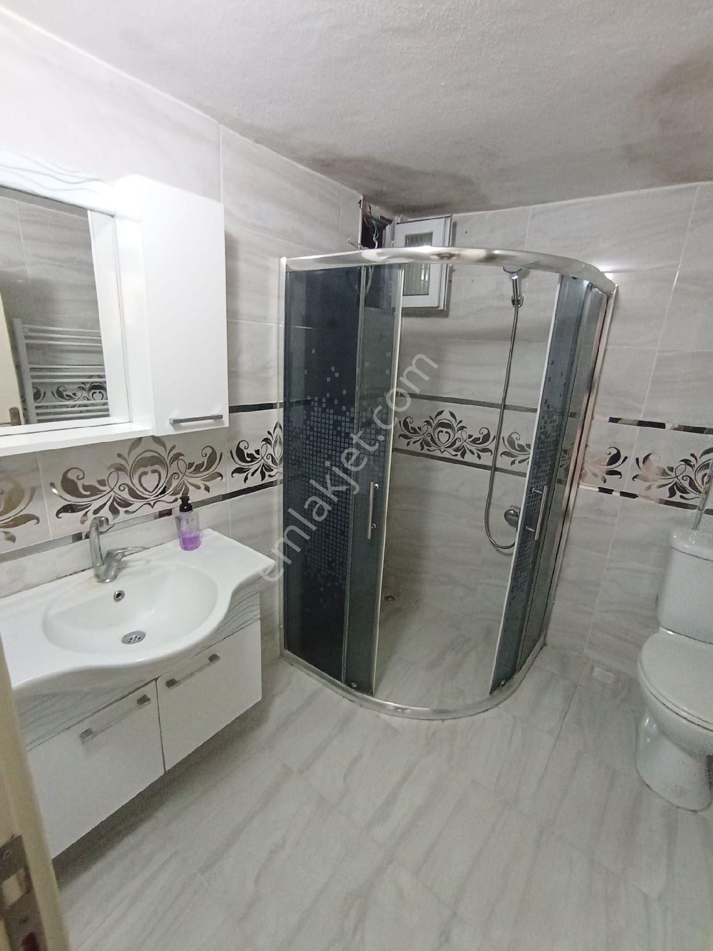 Görgülü Emlaktan Satılık 3+1 Daire Terme - Görsel 9