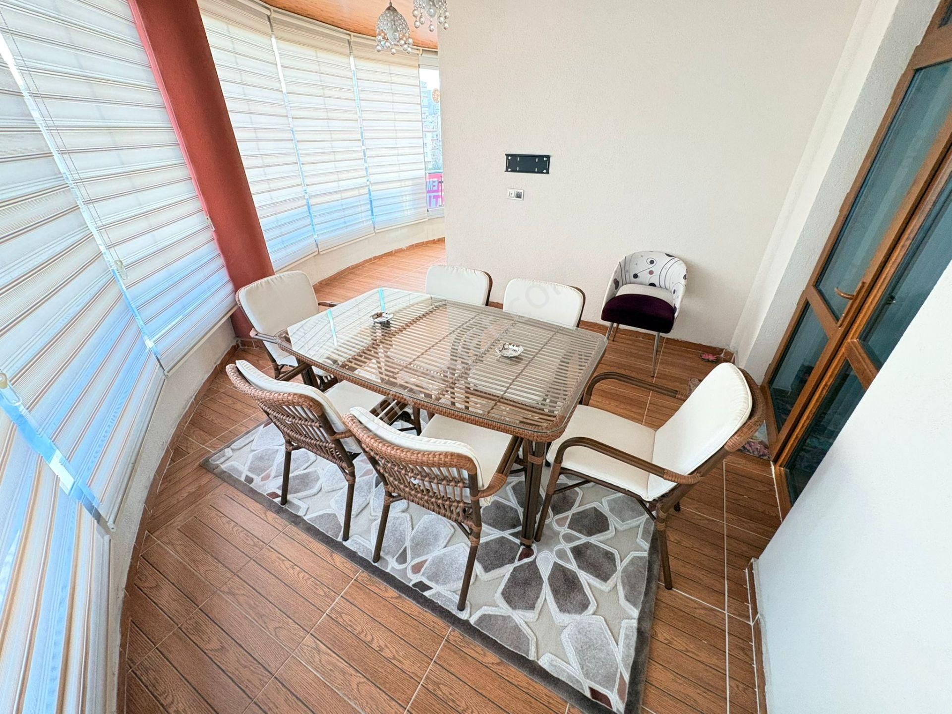 İmaremlak2'den Sarayda Tam Merkezde 4+1 Ara Katta Site Dairesi - Görsel 12