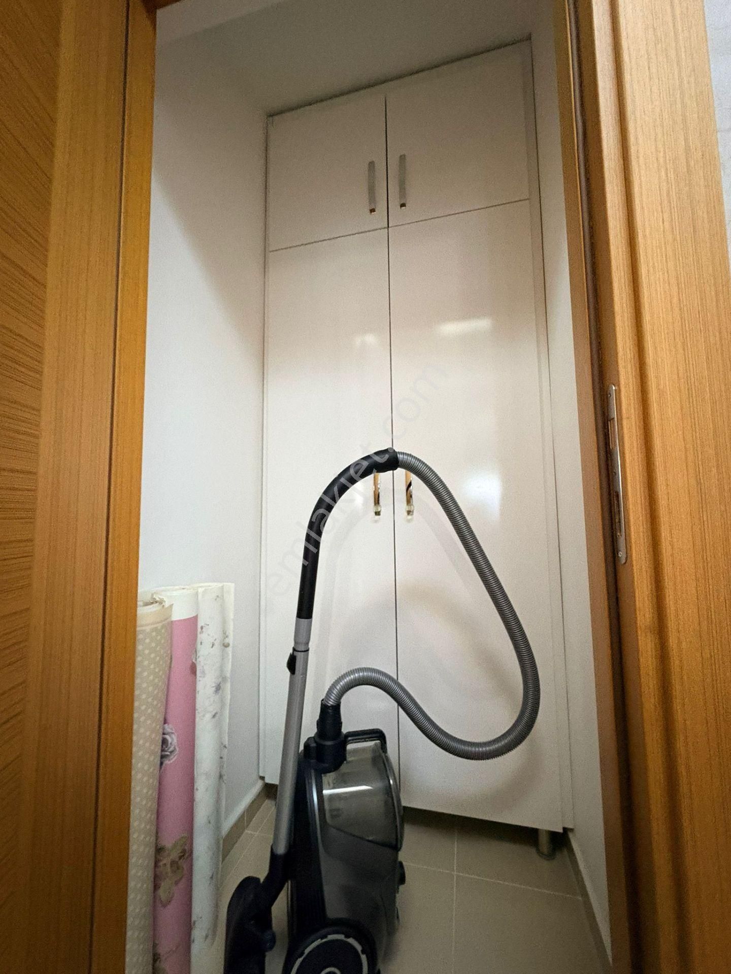 İmaremlak2'den Sarayda Tam Merkezde 4+1 Ara Katta Site Dairesi - Görsel 6